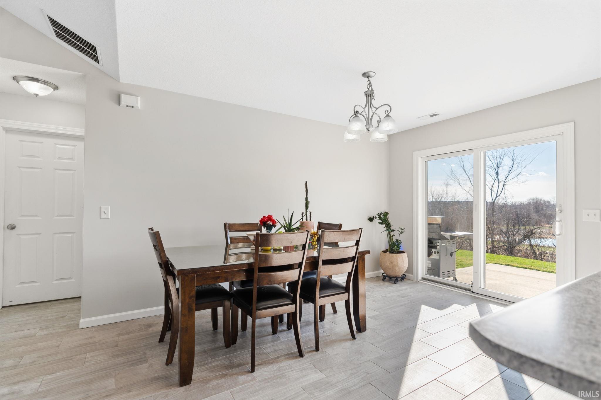 13658 Silk Tree Trail