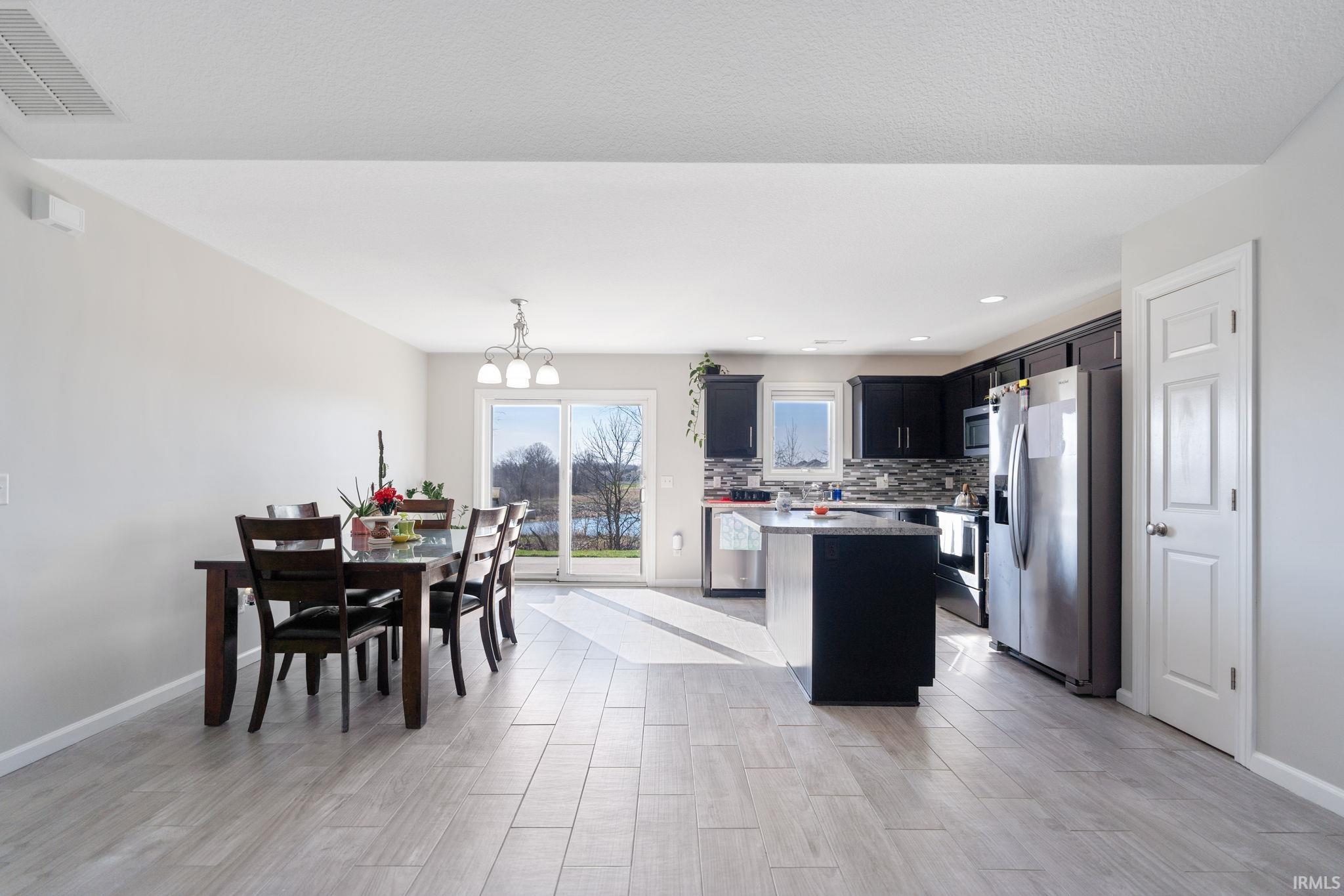 13658 Silk Tree Trail