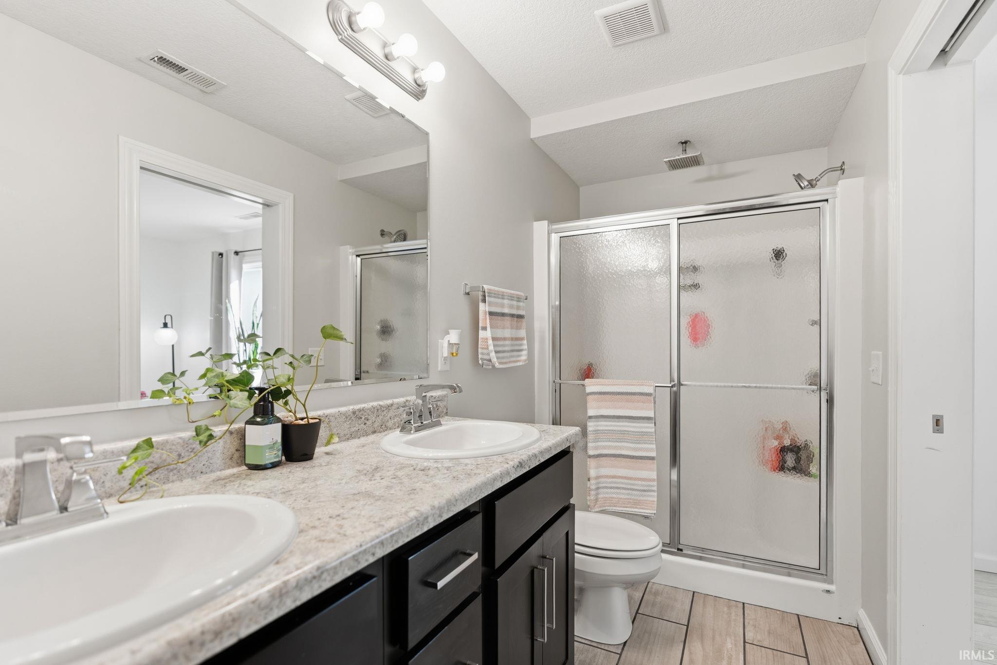 13658 Silk Tree Trail