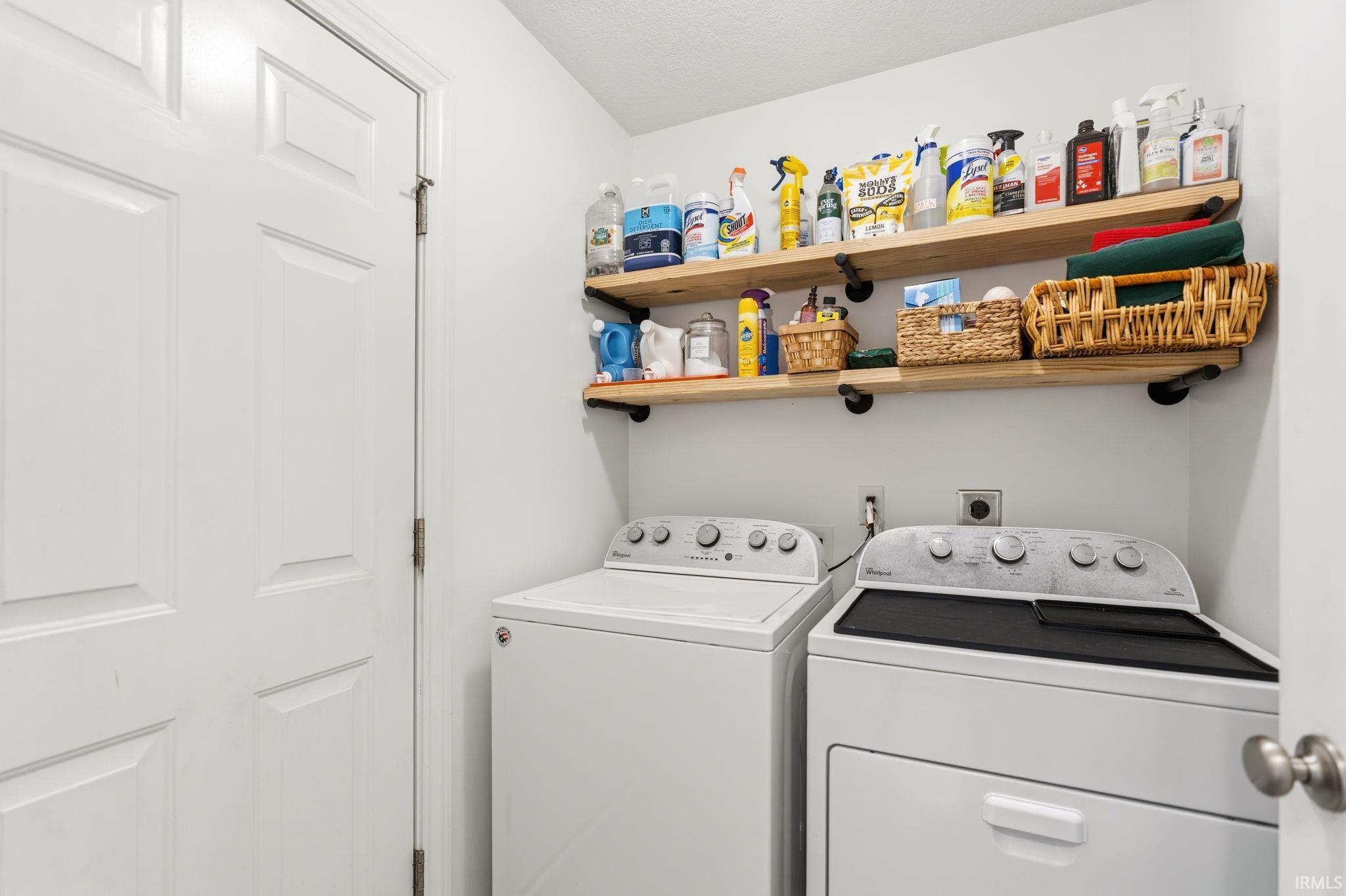 13658 Silk Tree Trail