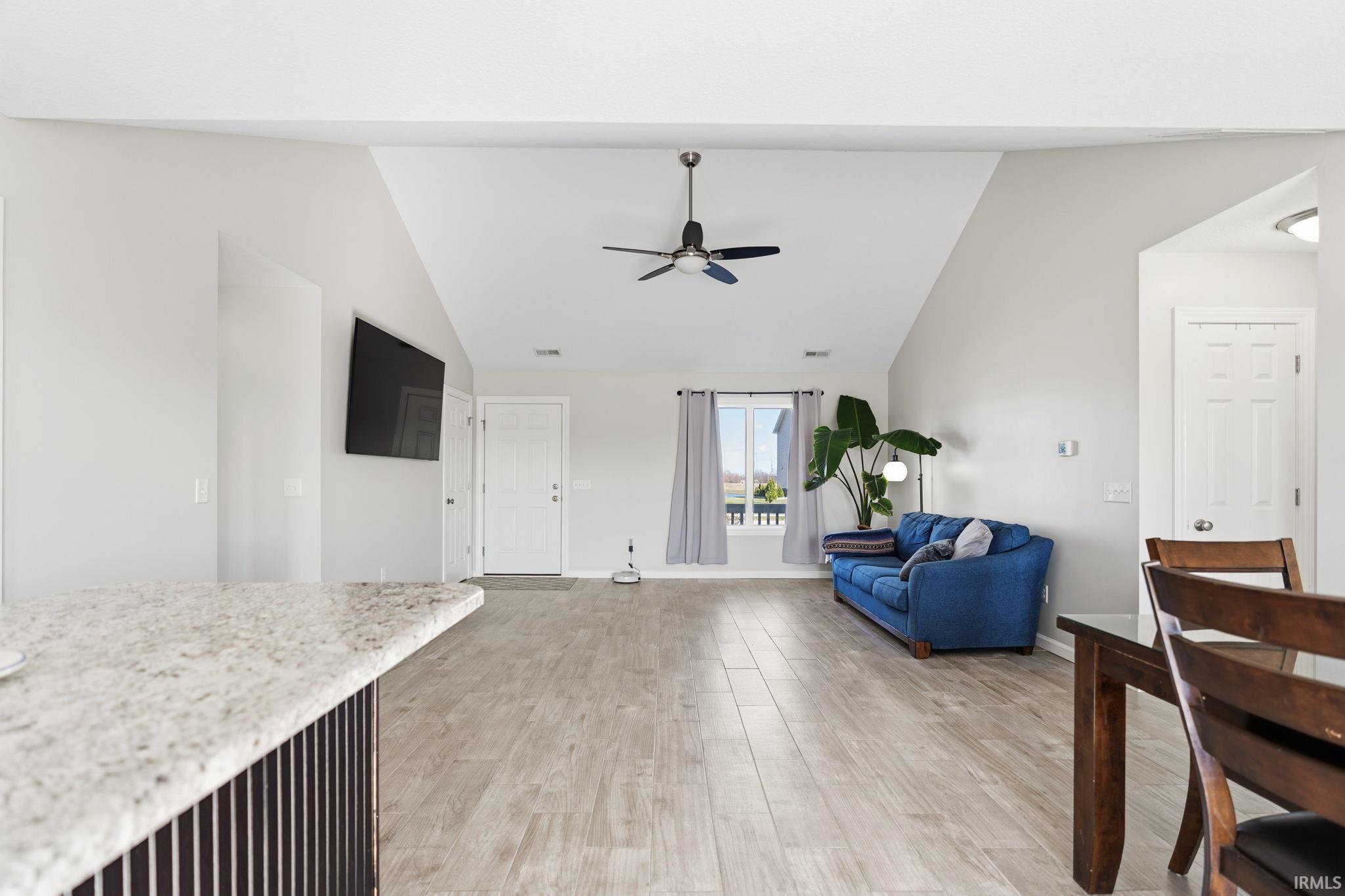 13658 Silk Tree Trail
