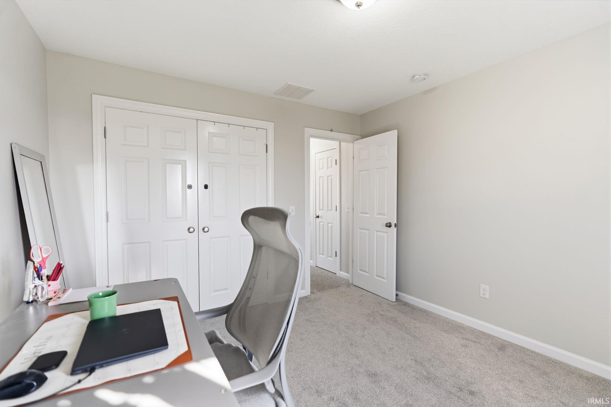 13658 Silk Tree Trail