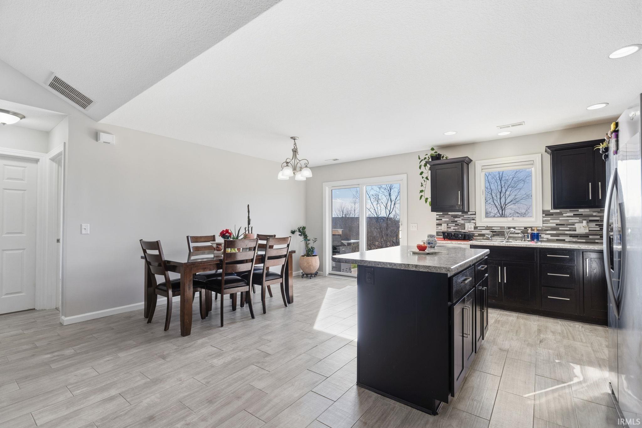 13658 Silk Tree Trail