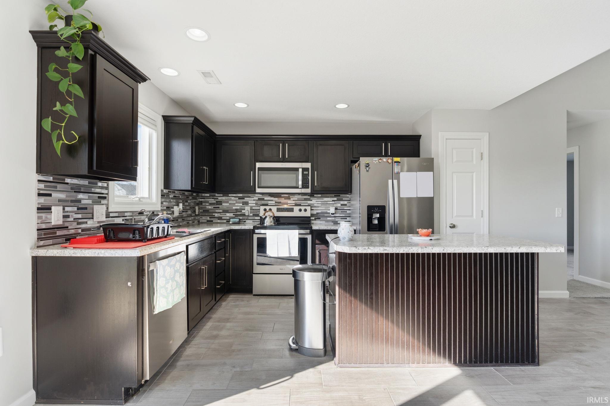 13658 Silk Tree Trail