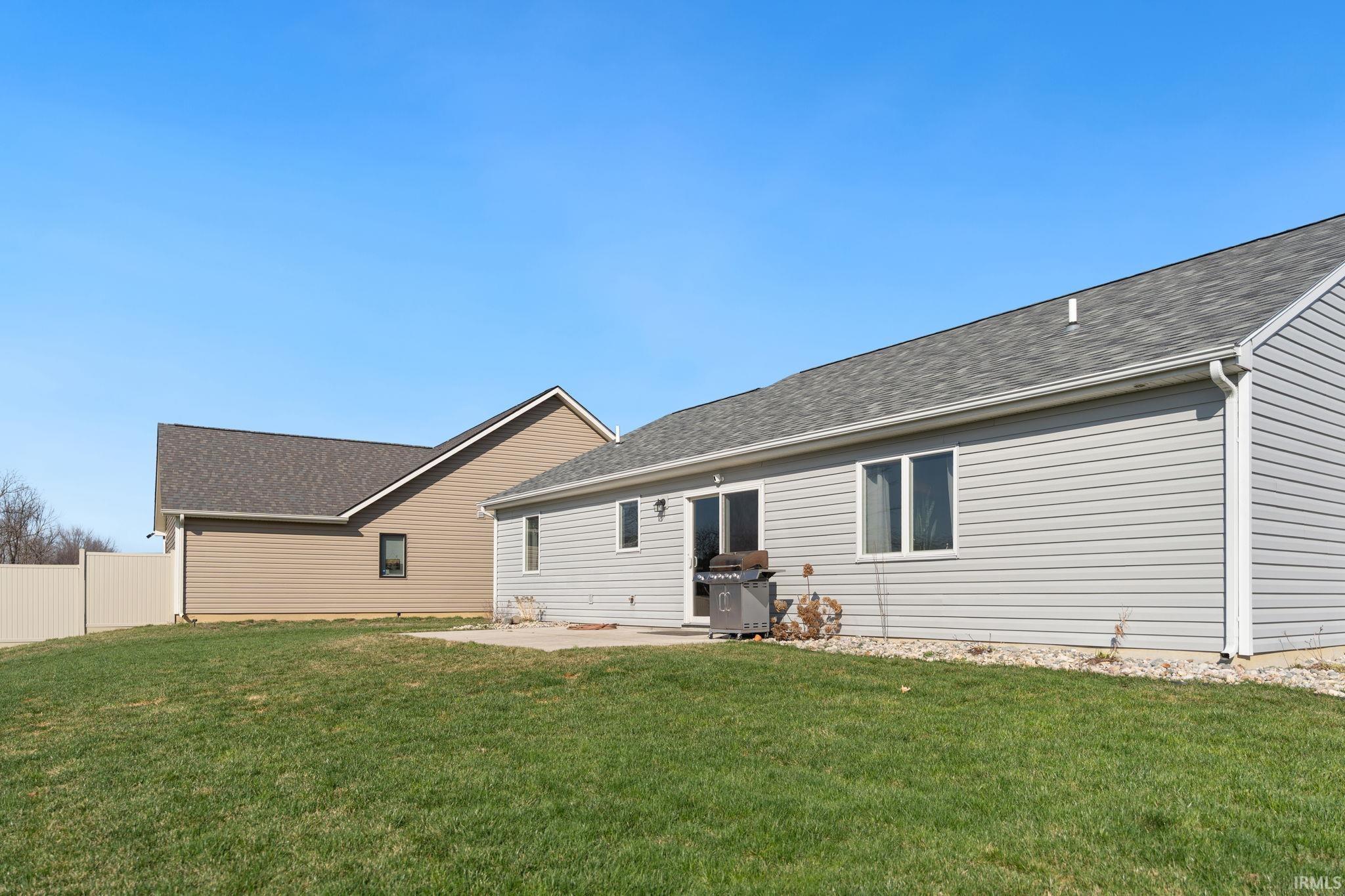 13658 Silk Tree Trail