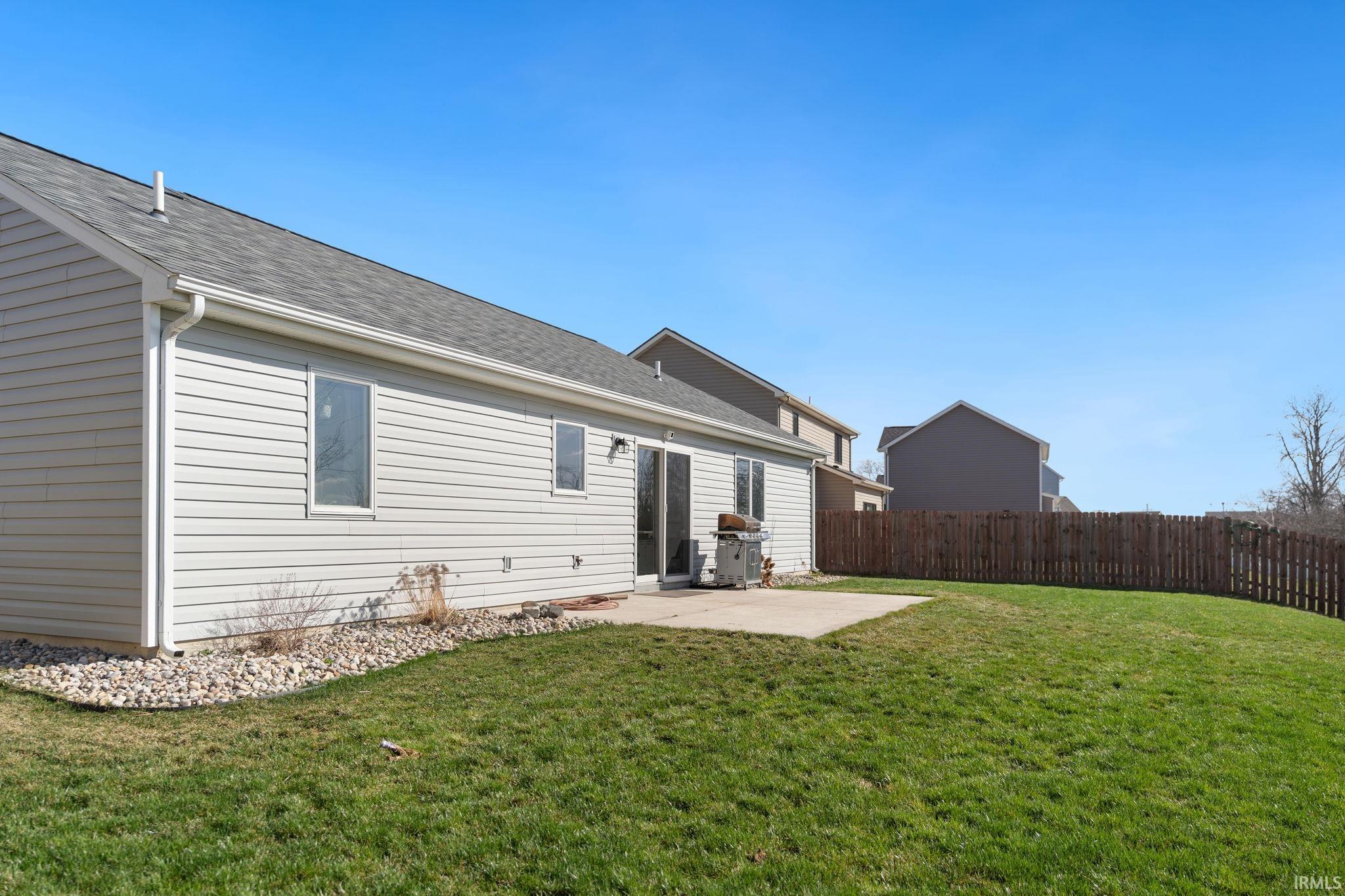 13658 Silk Tree Trail