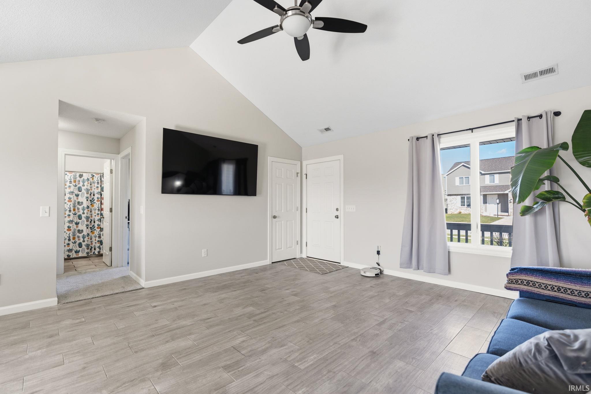 13658 Silk Tree Trail