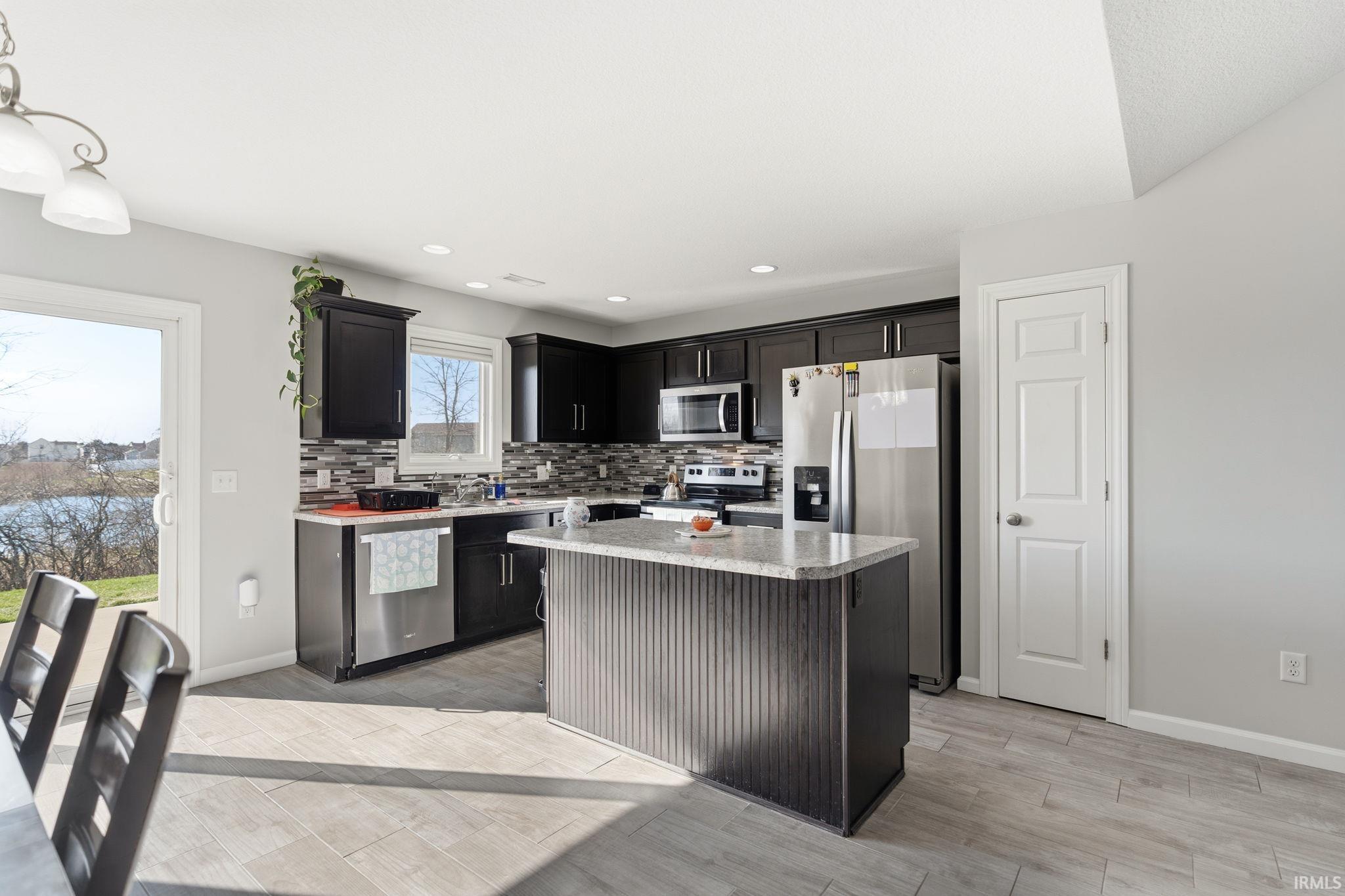 13658 Silk Tree Trail