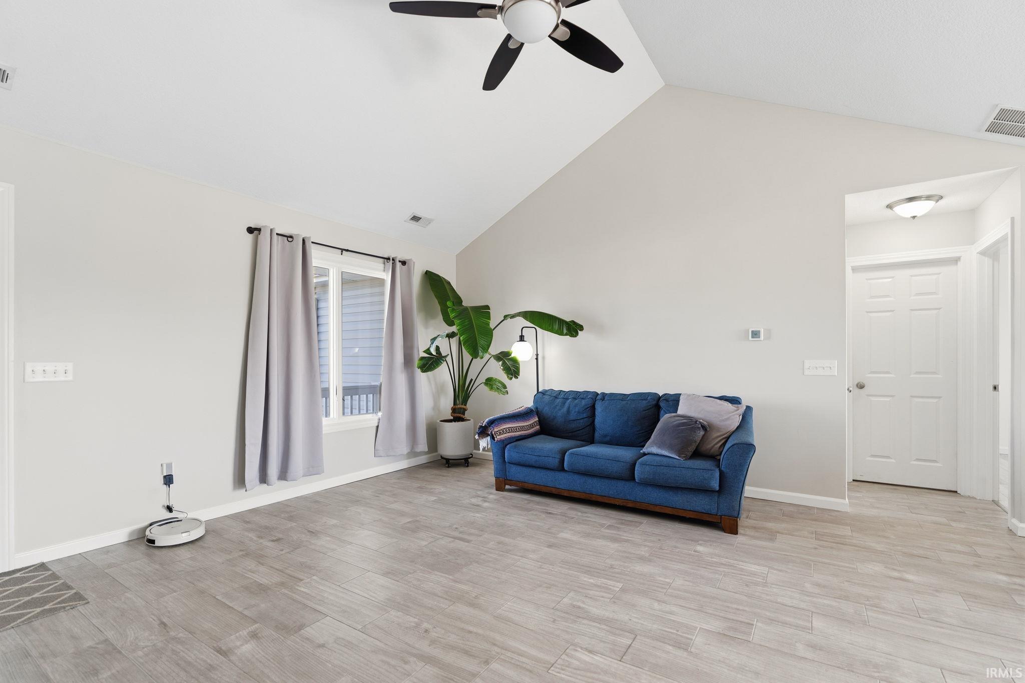 13658 Silk Tree Trail