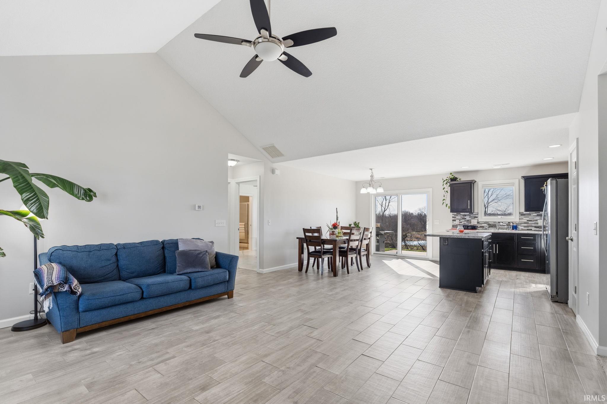 13658 Silk Tree Trail