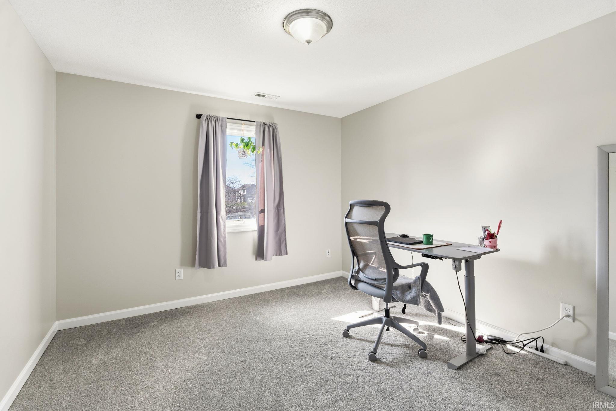 13658 Silk Tree Trail