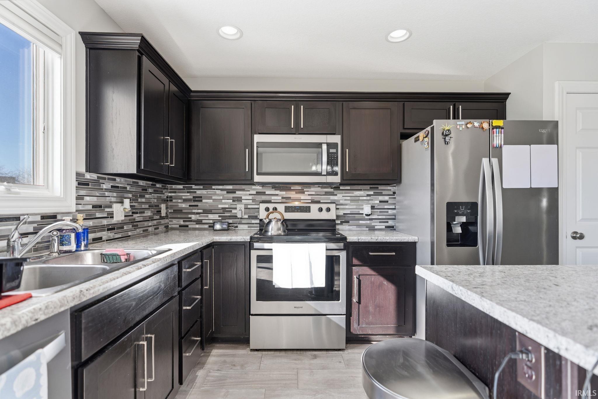 13658 Silk Tree Trail