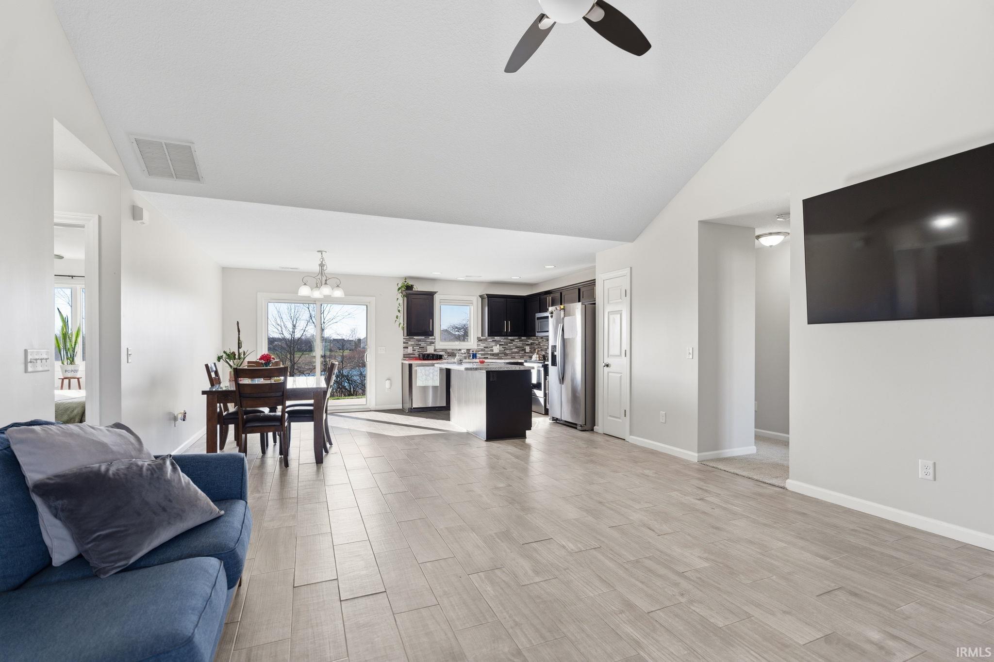 13658 Silk Tree Trail
