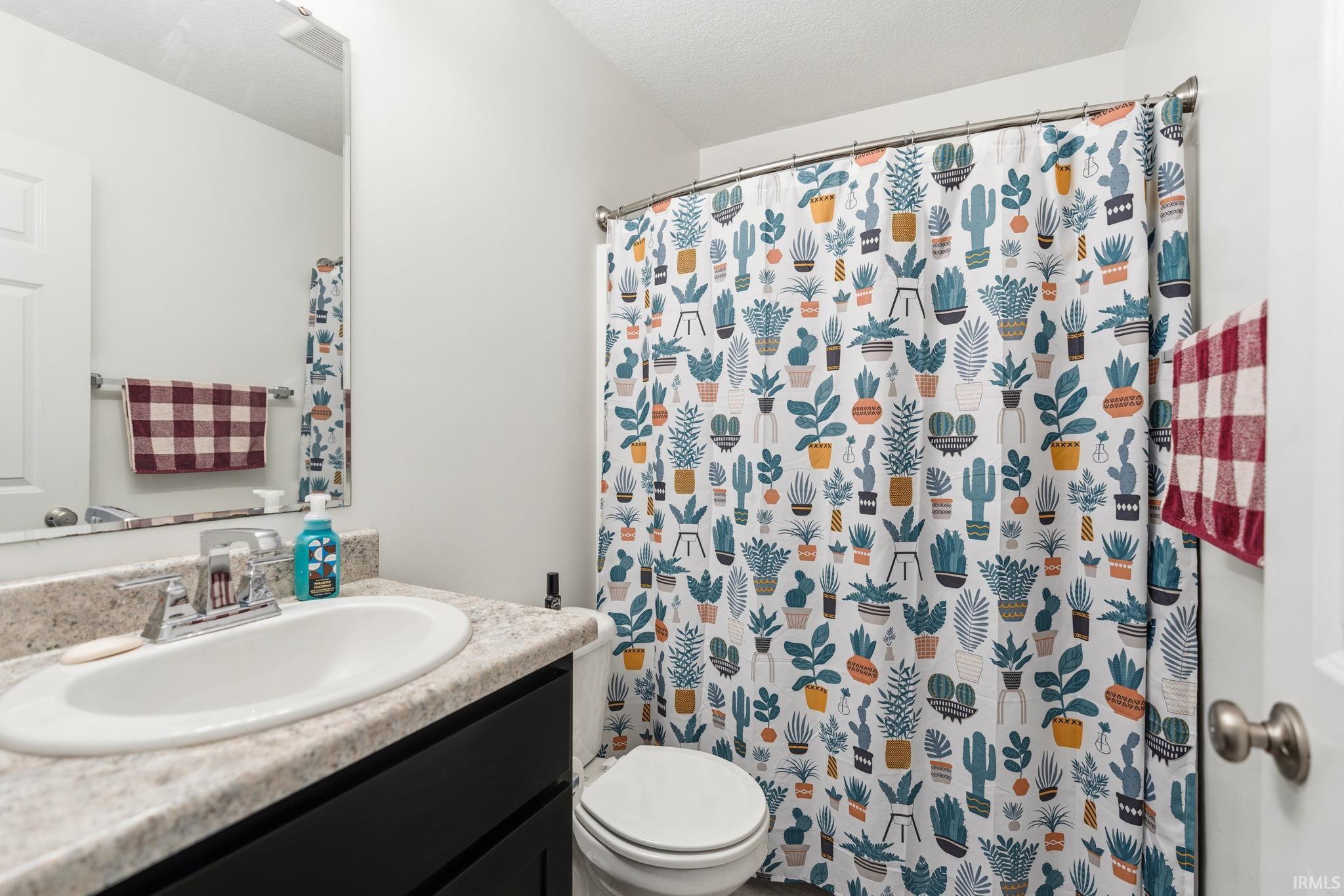 13658 Silk Tree Trail