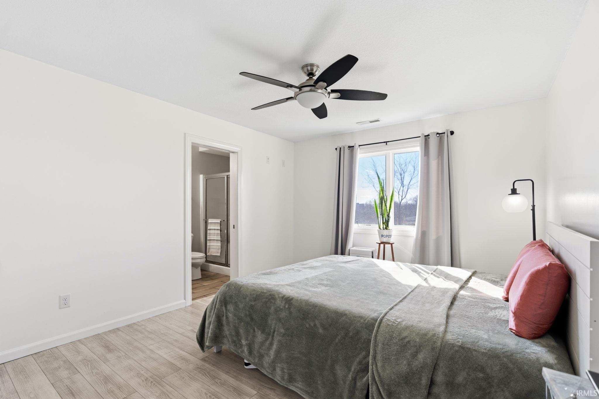 13658 Silk Tree Trail