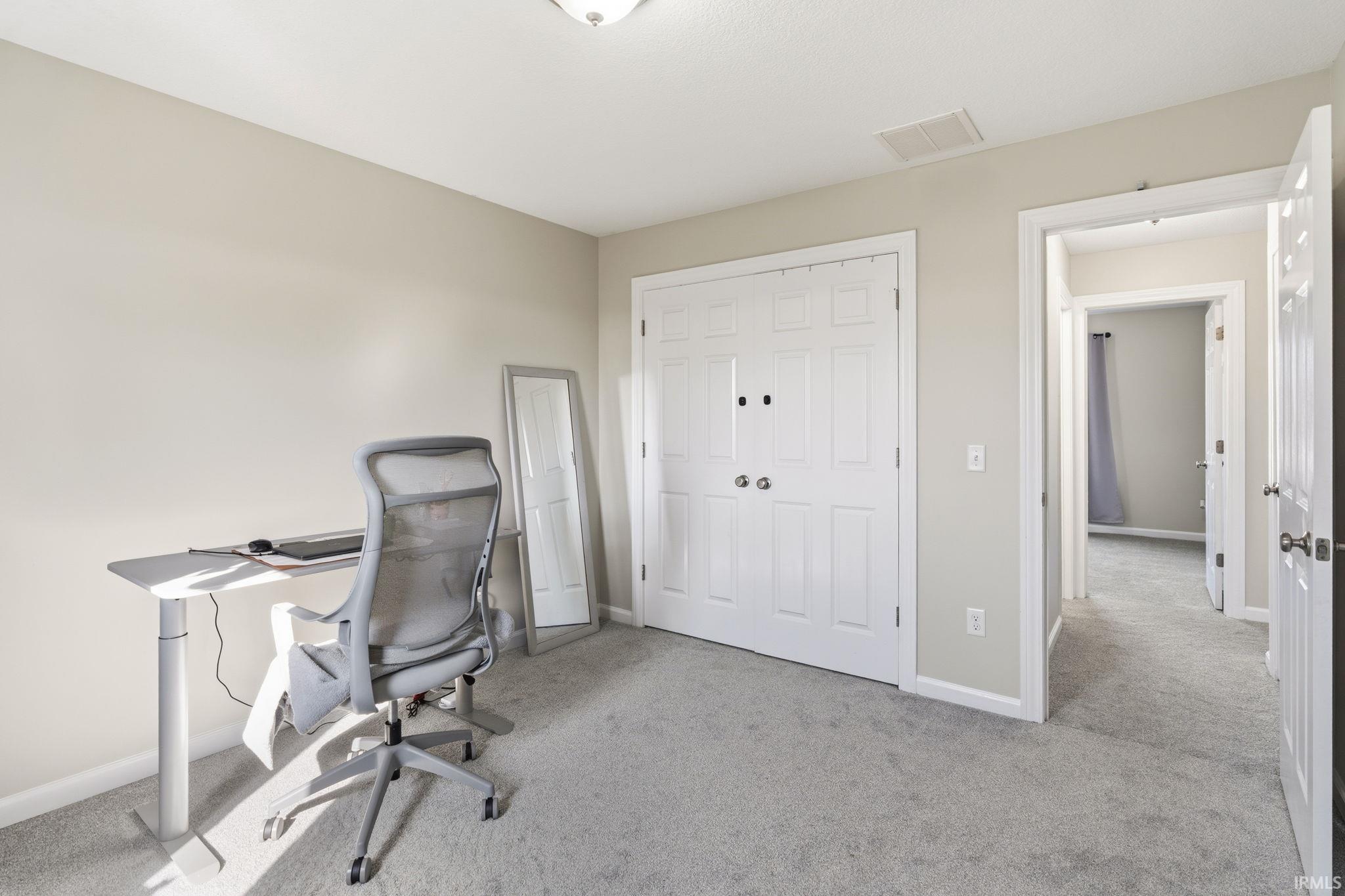 13658 Silk Tree Trail