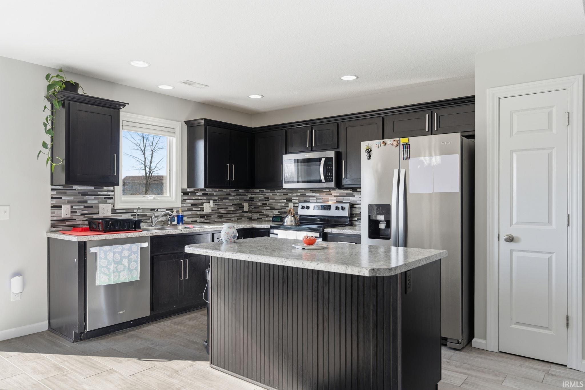 13658 Silk Tree Trail