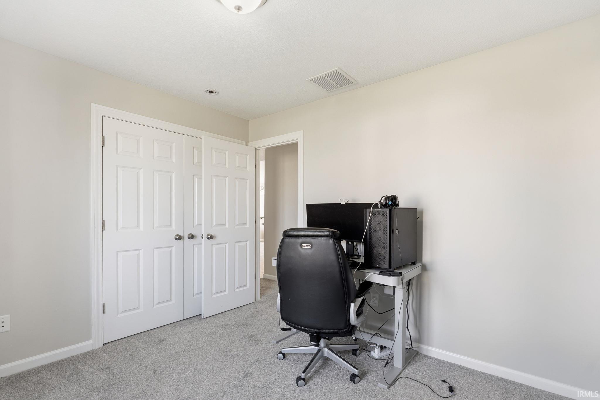 13658 Silk Tree Trail