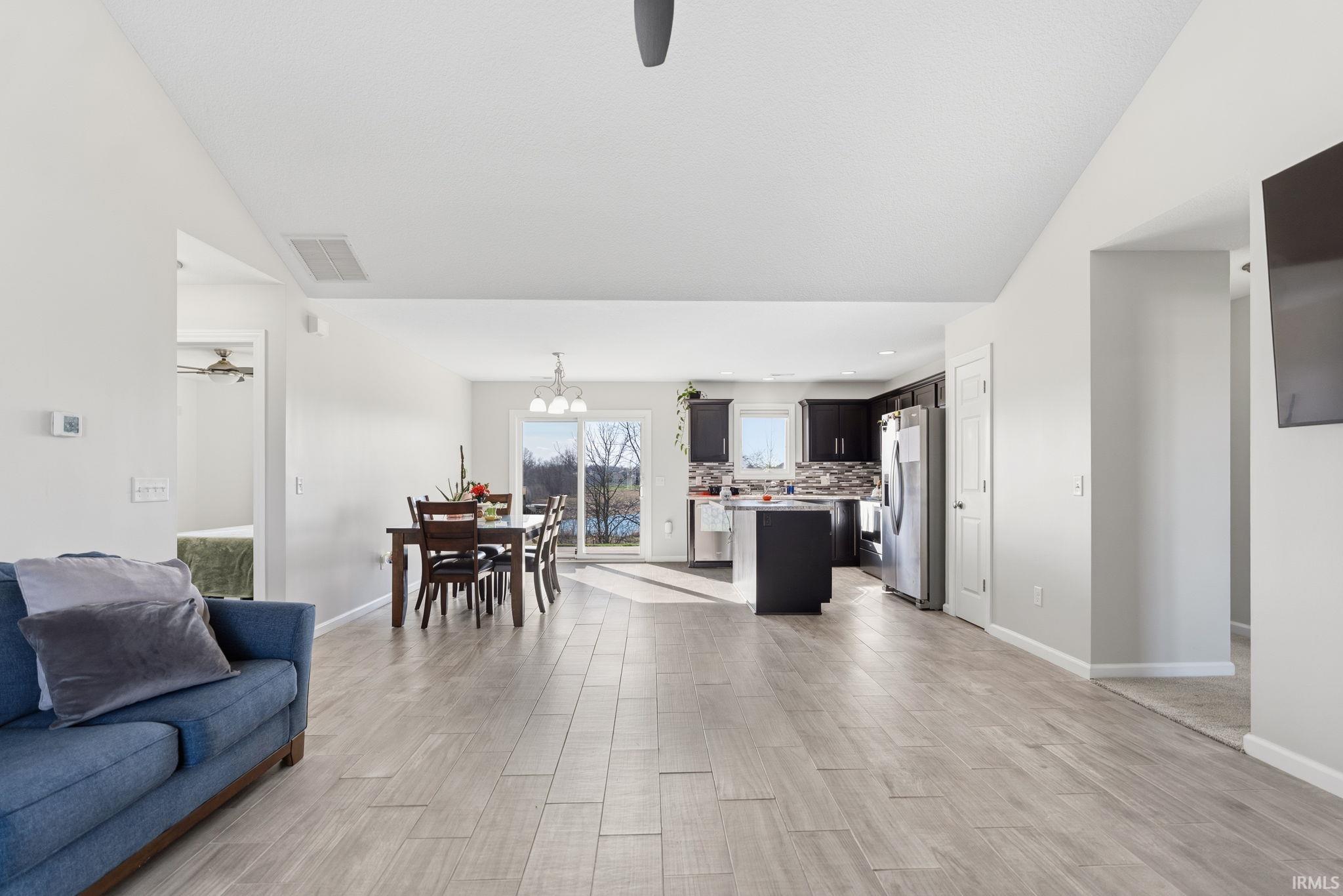 13658 Silk Tree Trail