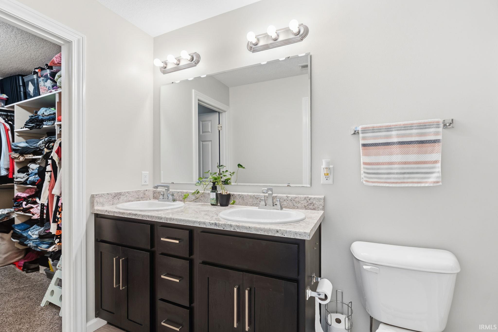 13658 Silk Tree Trail