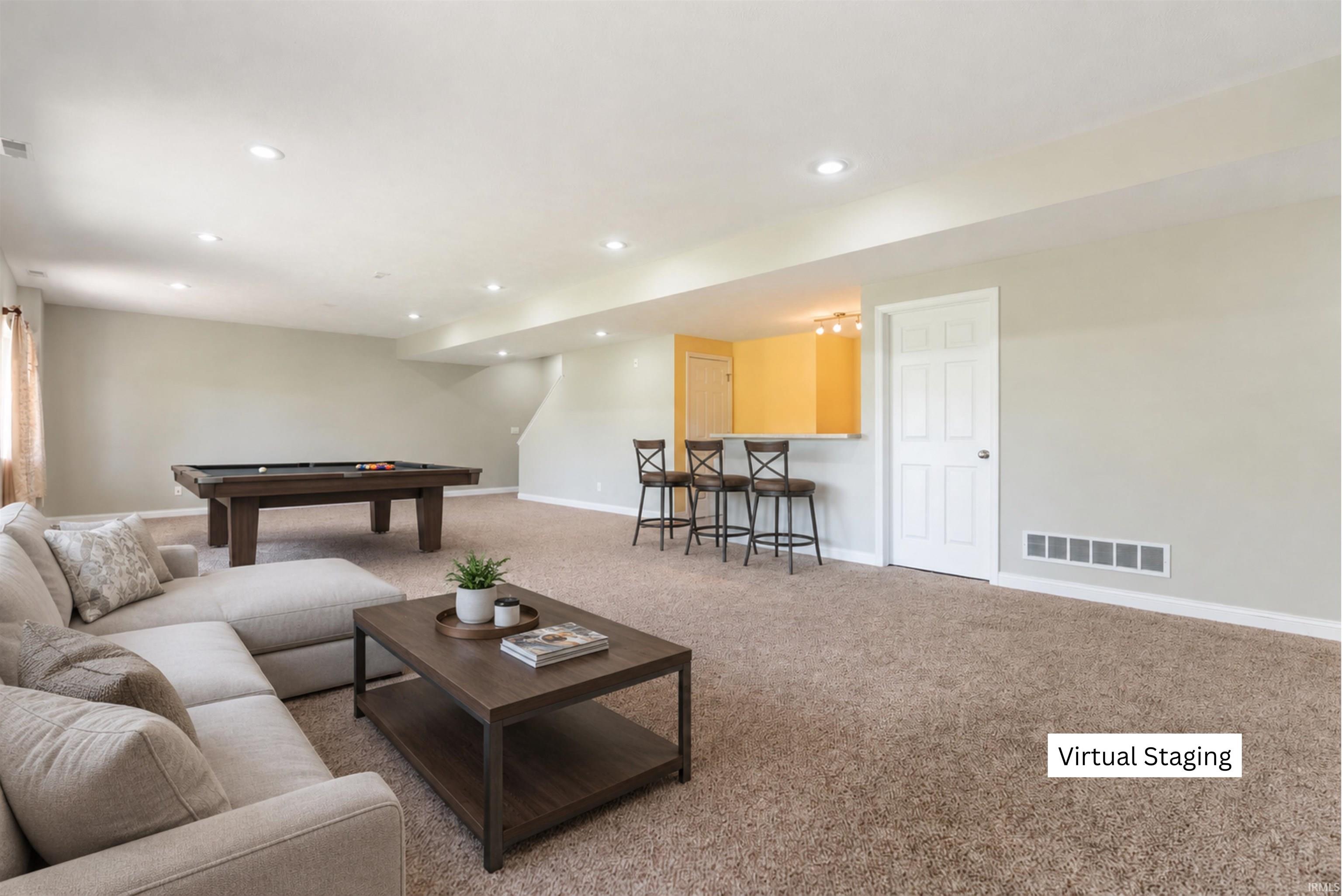 2616 Pine Cone Lane