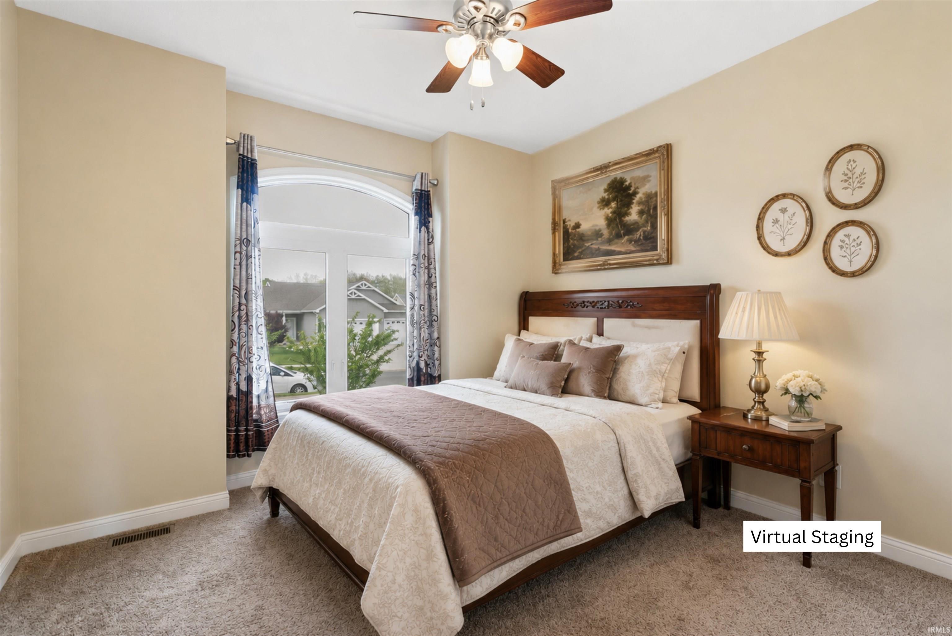 2616 Pine Cone Lane