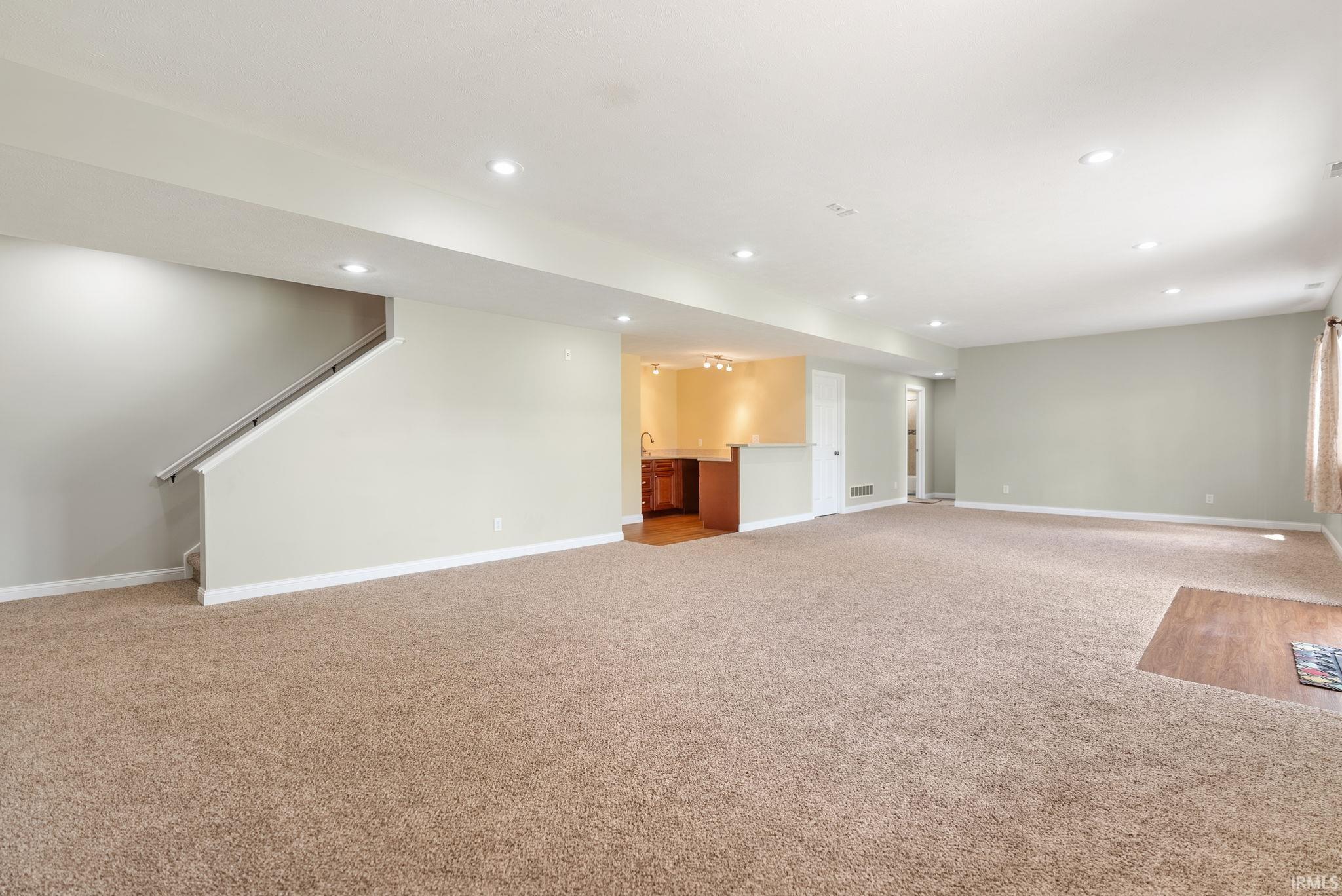 2616 Pine Cone Lane