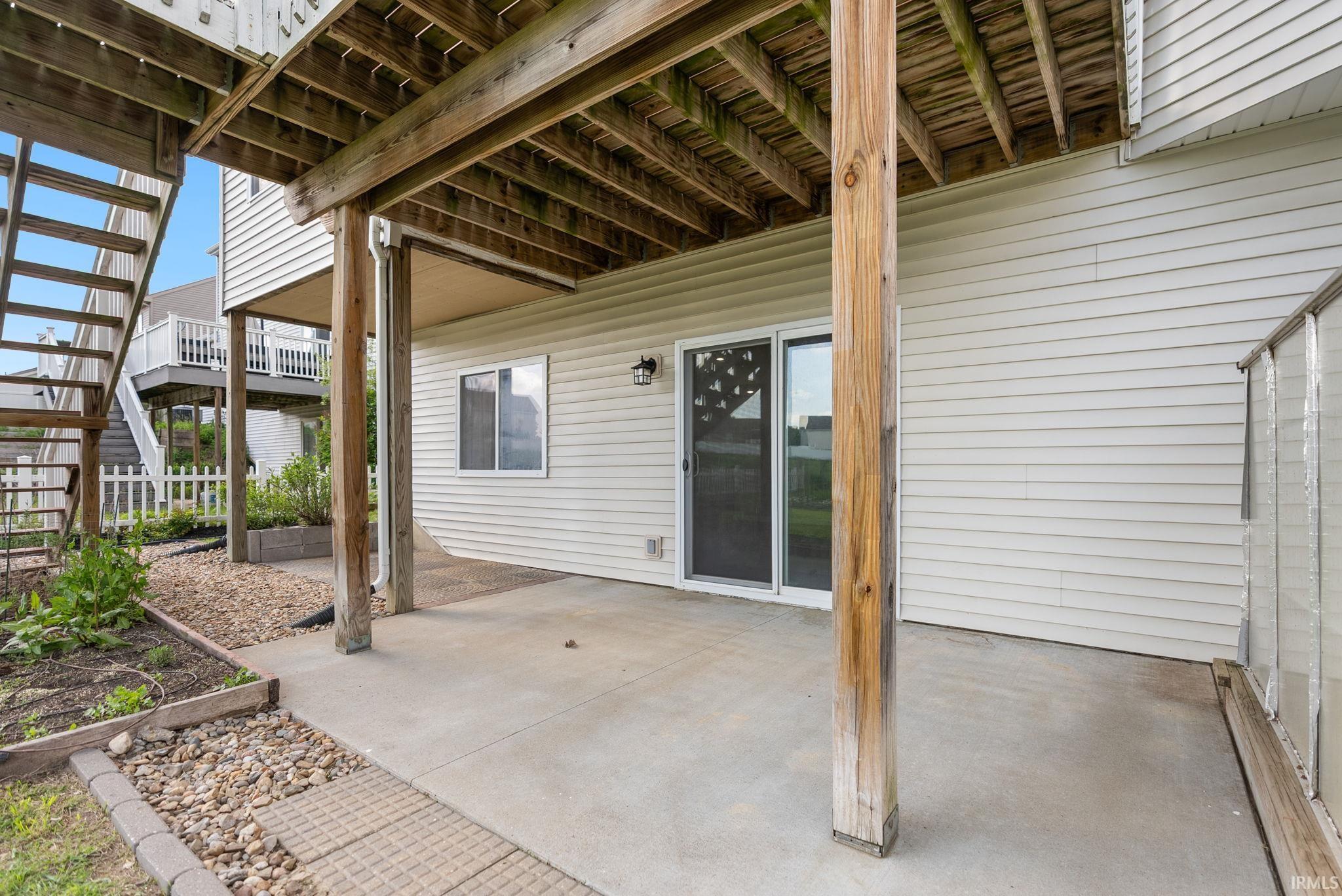 2616 Pine Cone Lane