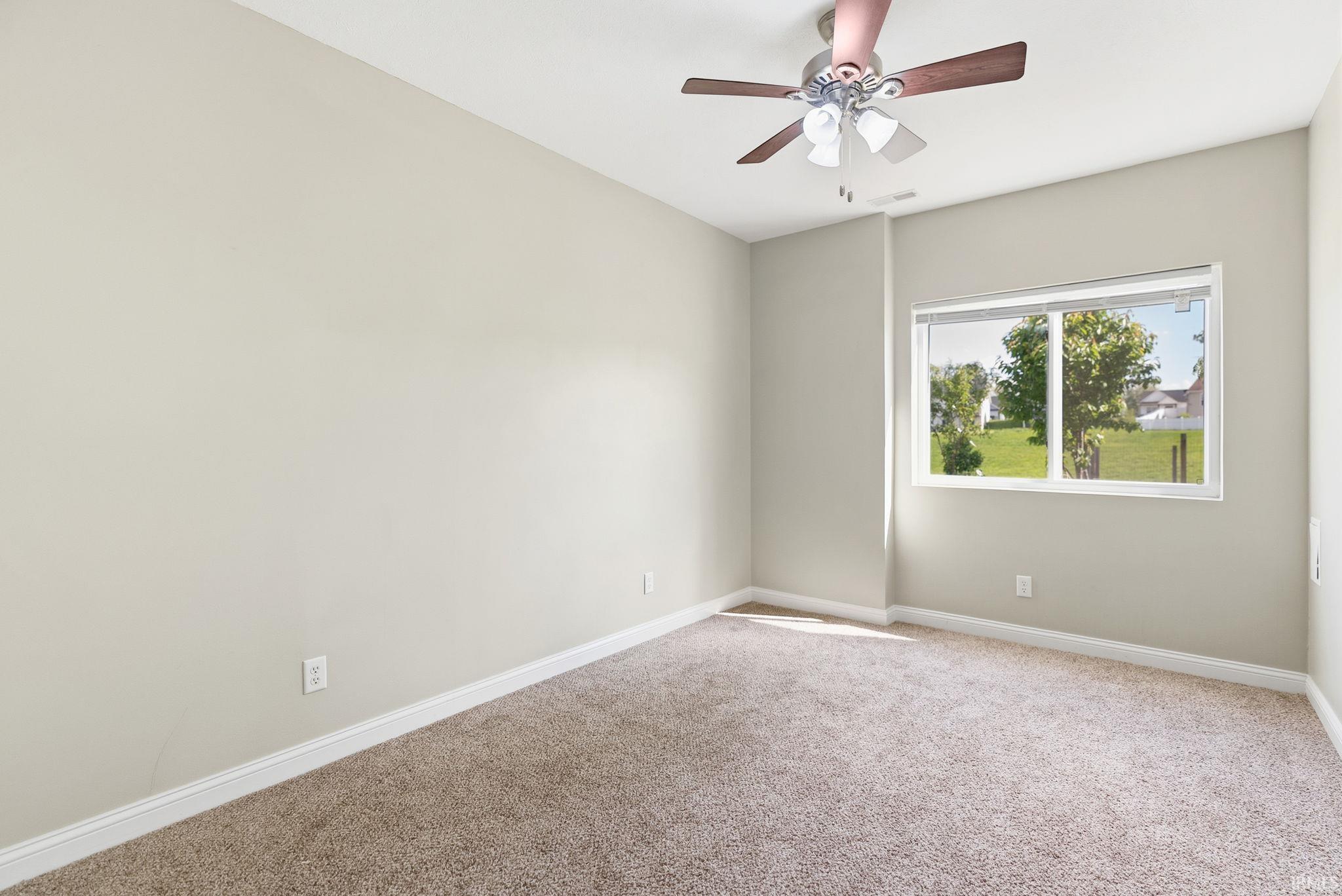 2616 Pine Cone Lane