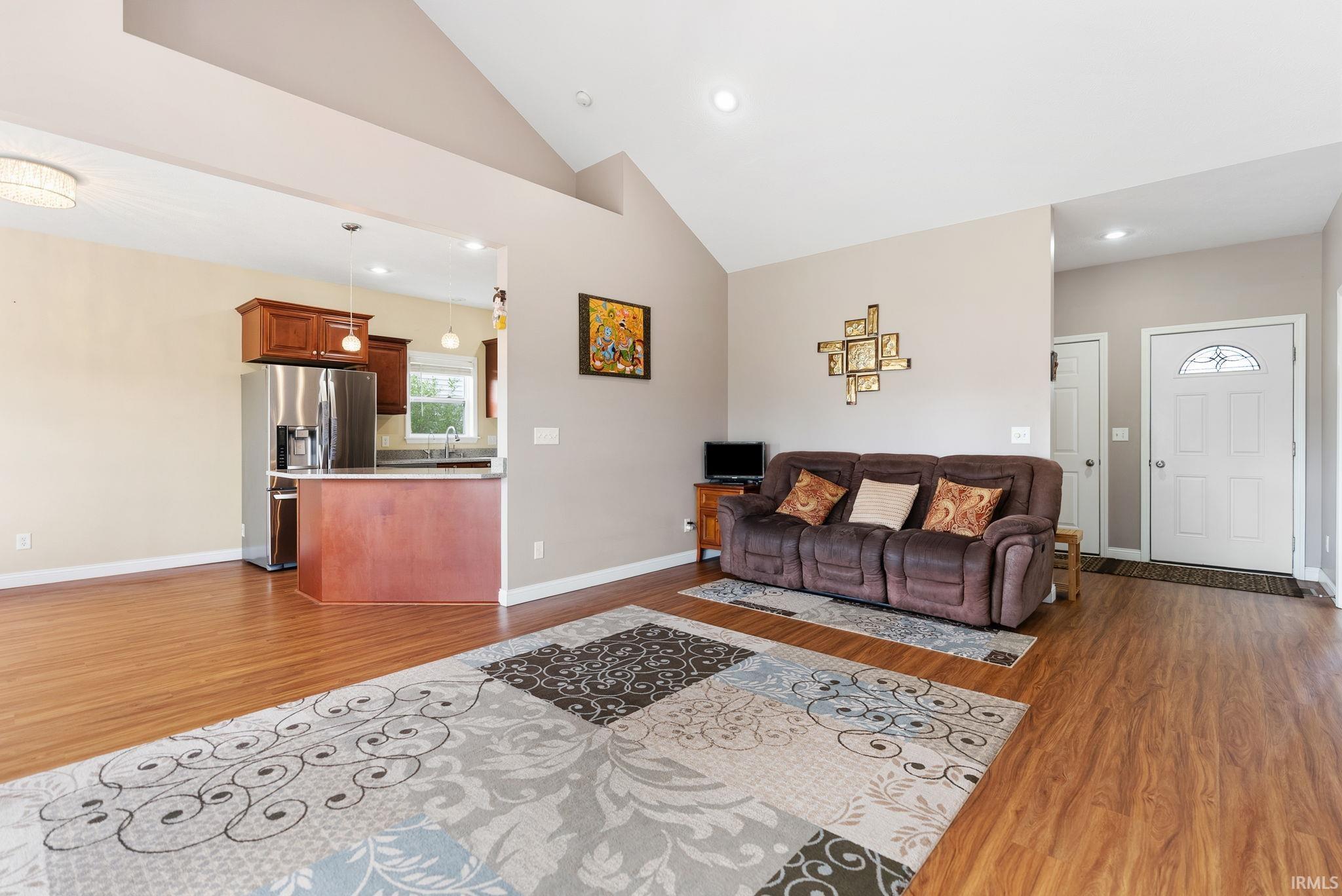 2616 Pine Cone Lane