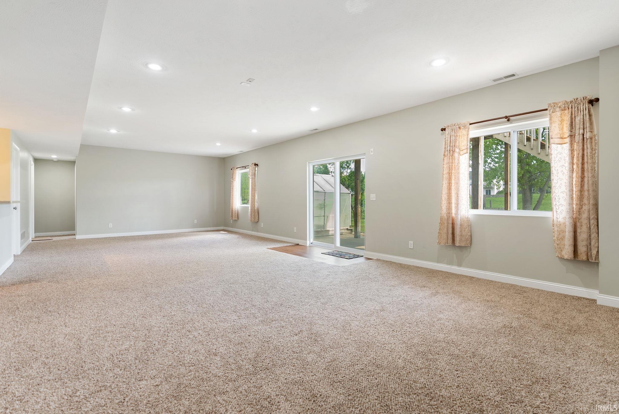 2616 Pine Cone Lane