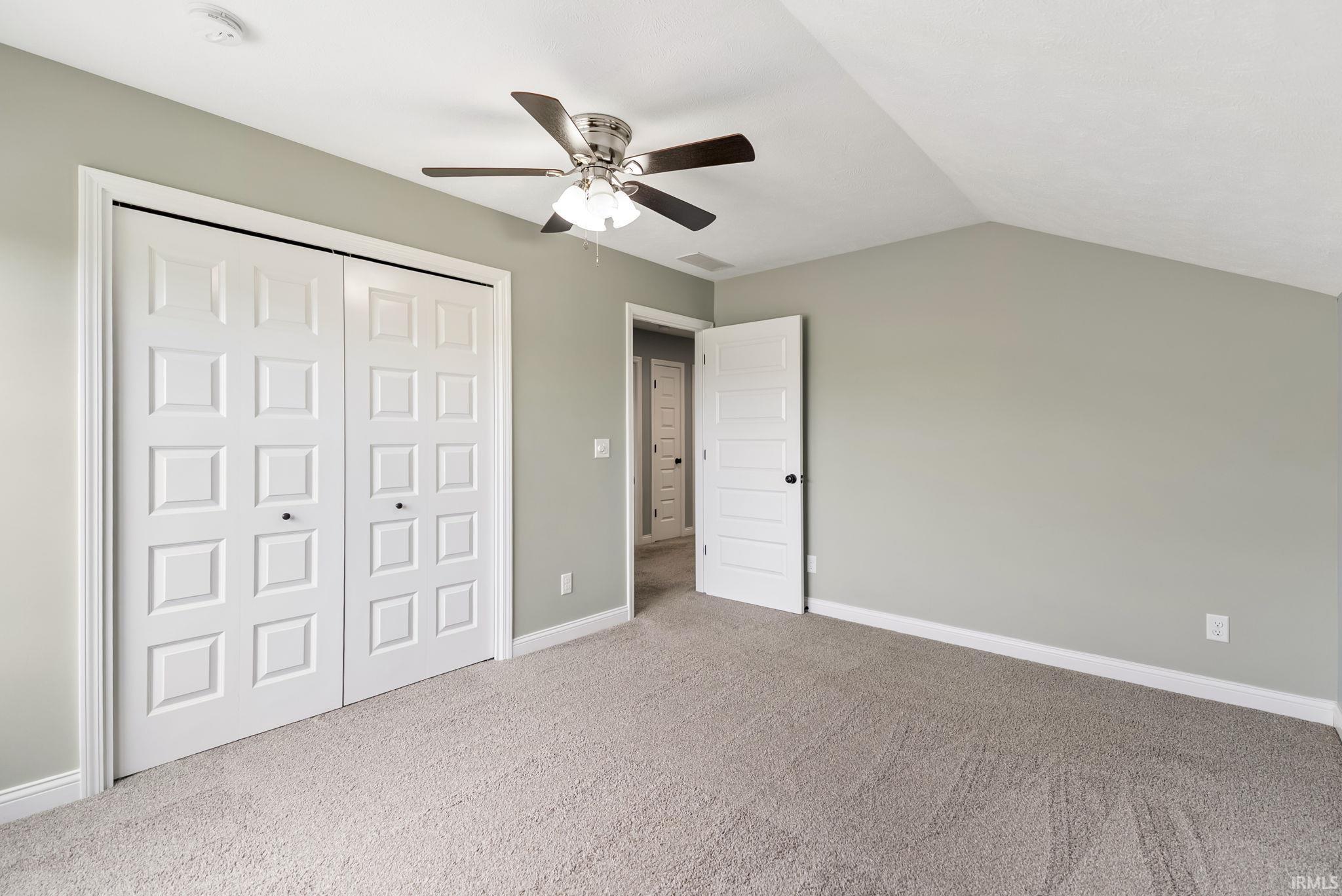 2776 Pine Cone Lane