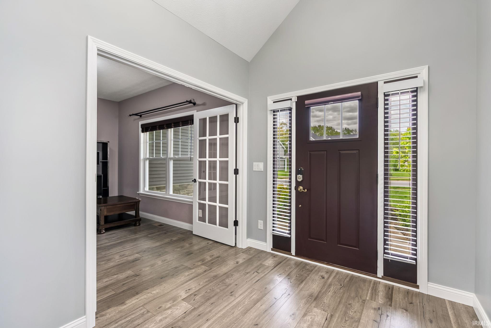 2776 Pine Cone Lane