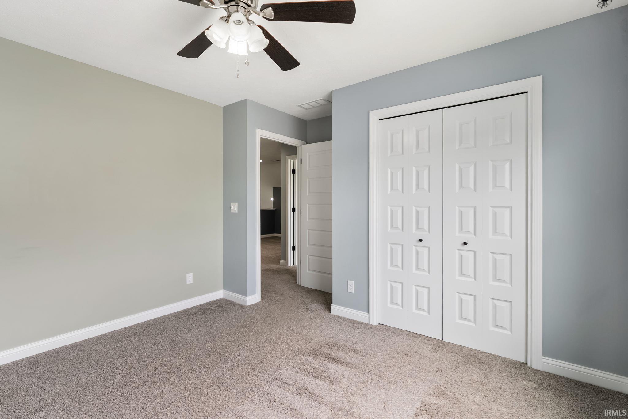 2776 Pine Cone Lane