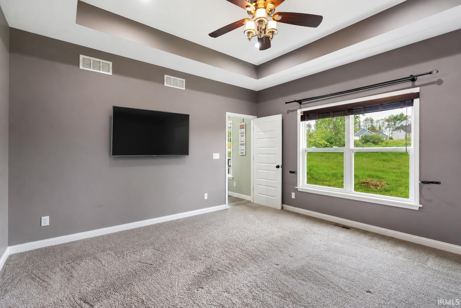 2776 Pine Cone Lane