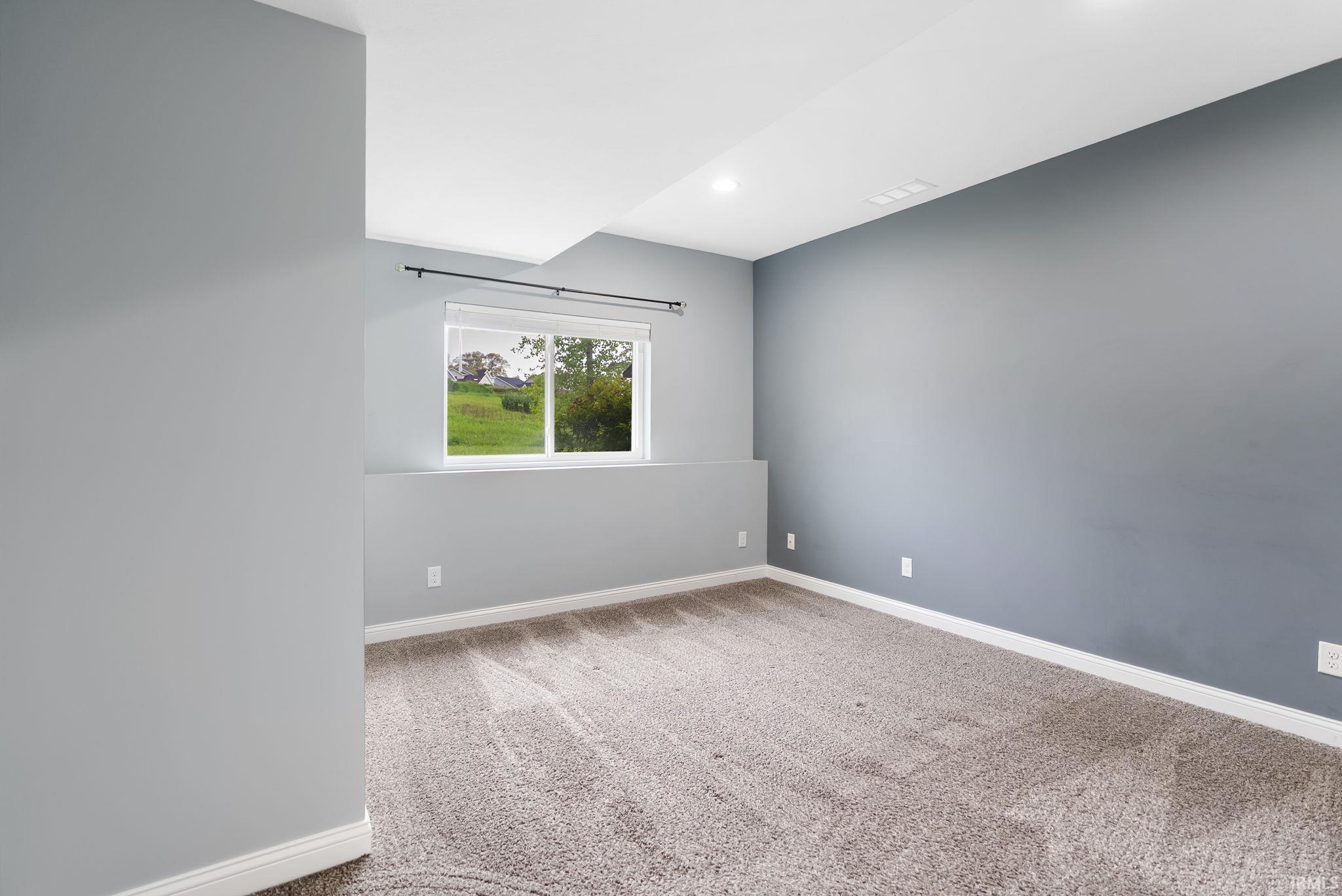 2776 Pine Cone Lane