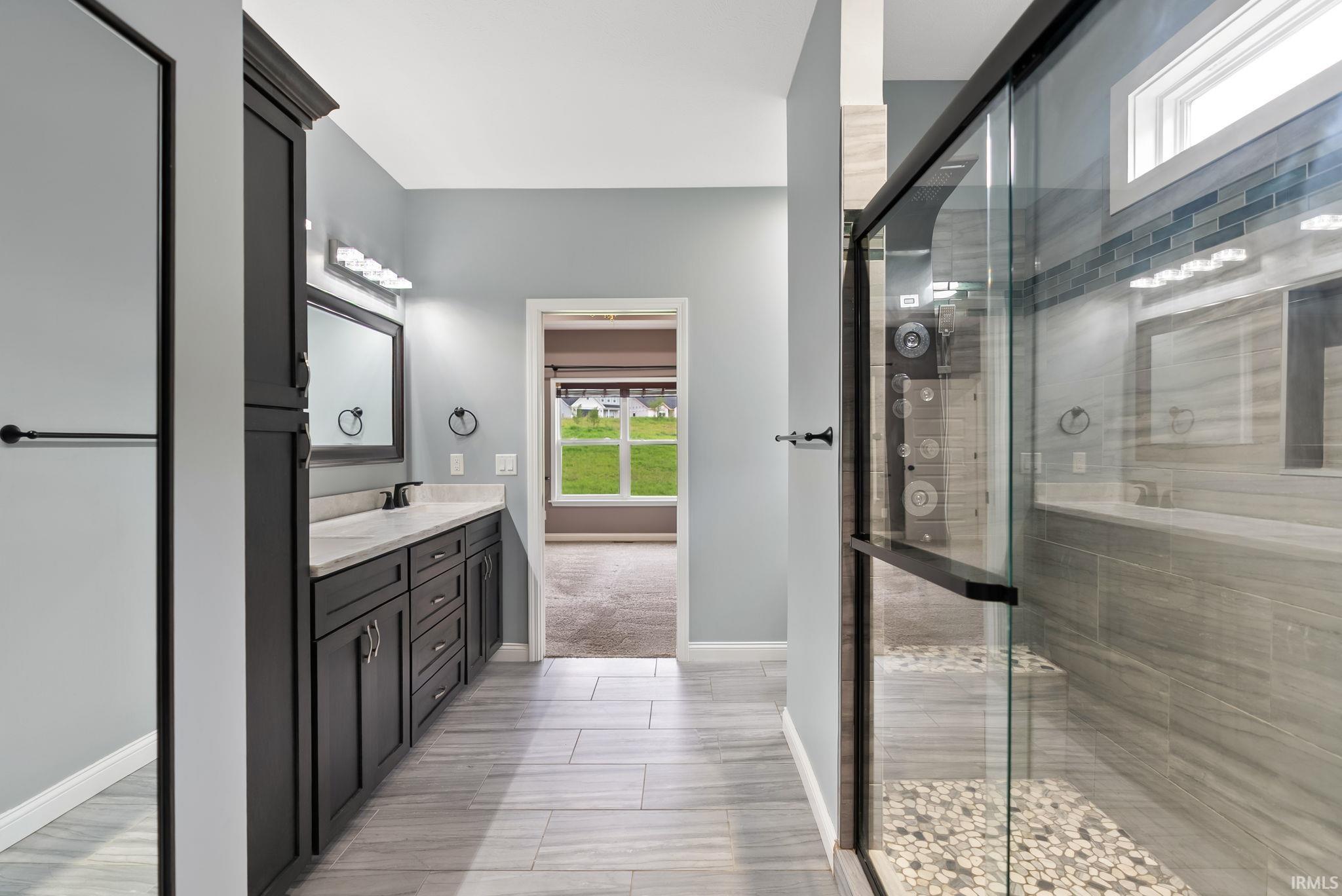 2776 Pine Cone Lane