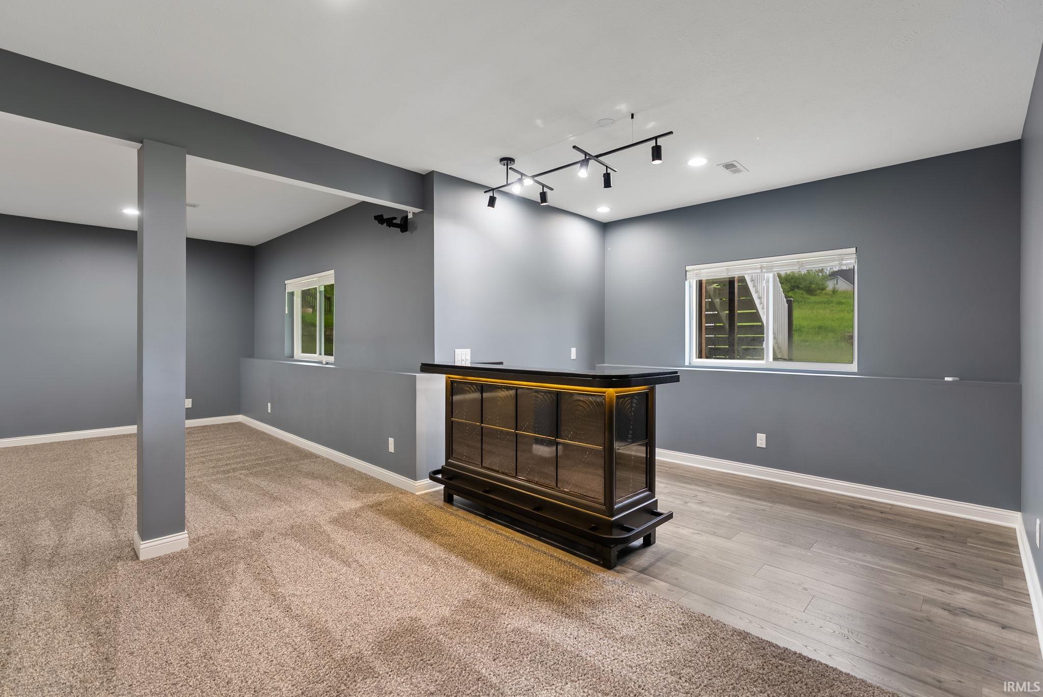 2776 Pine Cone Lane