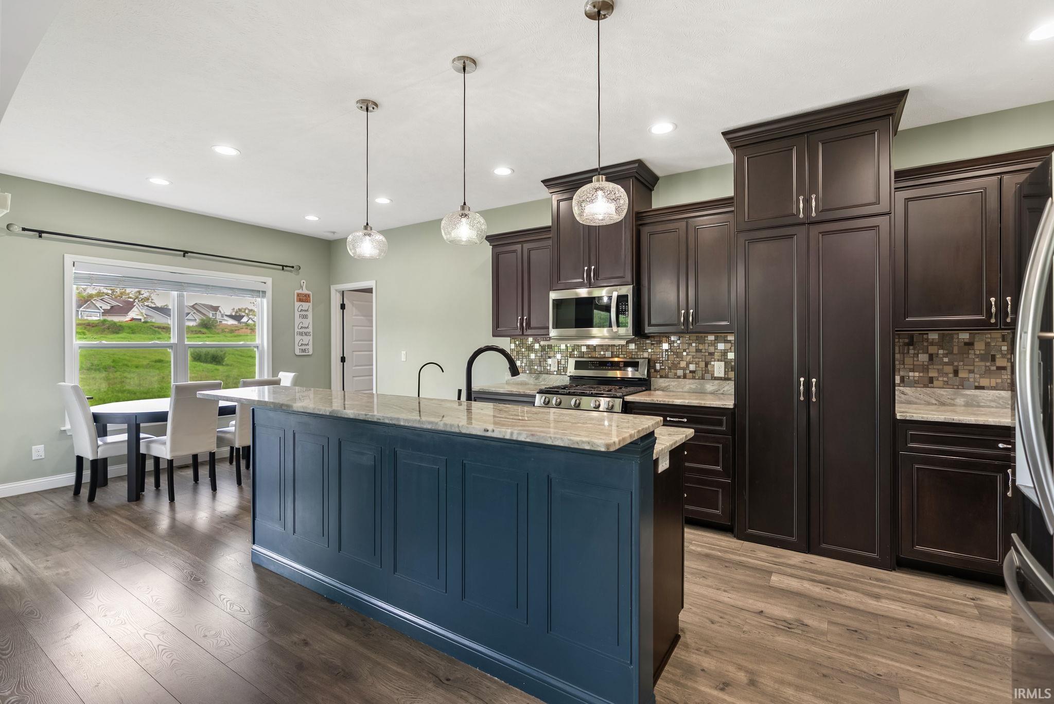 2776 Pine Cone Lane