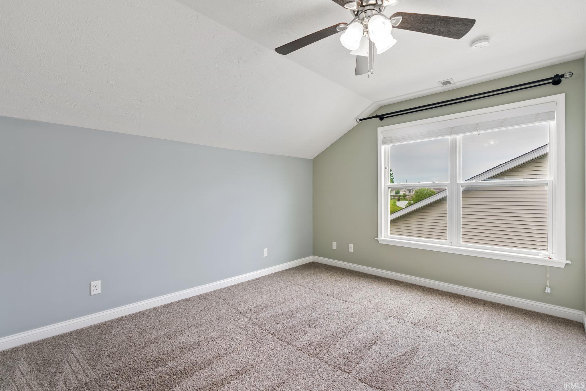 2776 Pine Cone Lane
