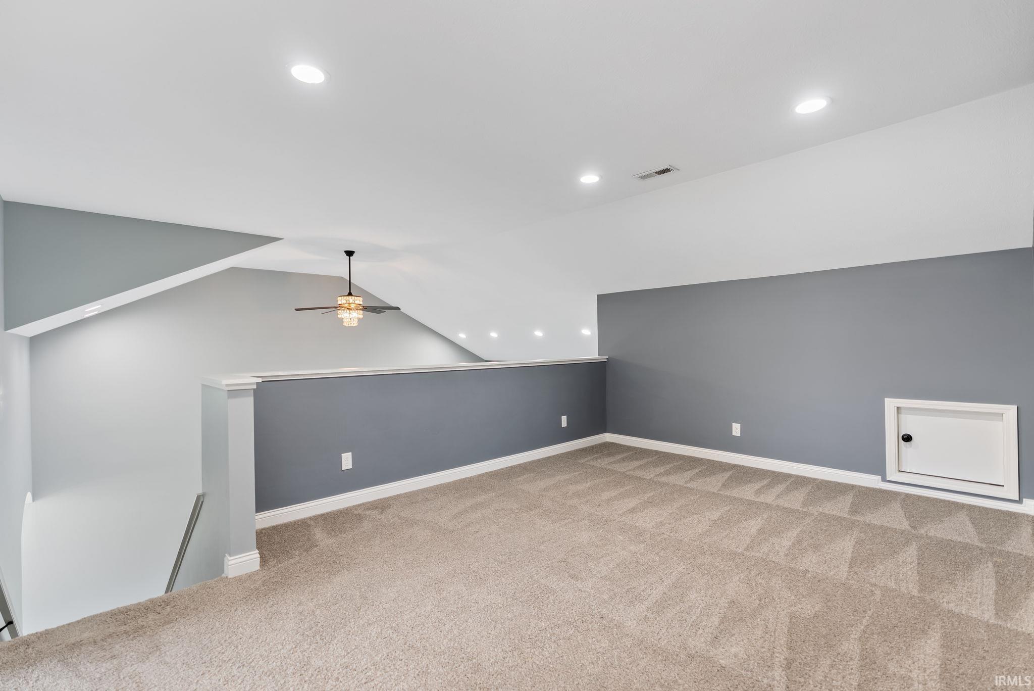 2776 Pine Cone Lane