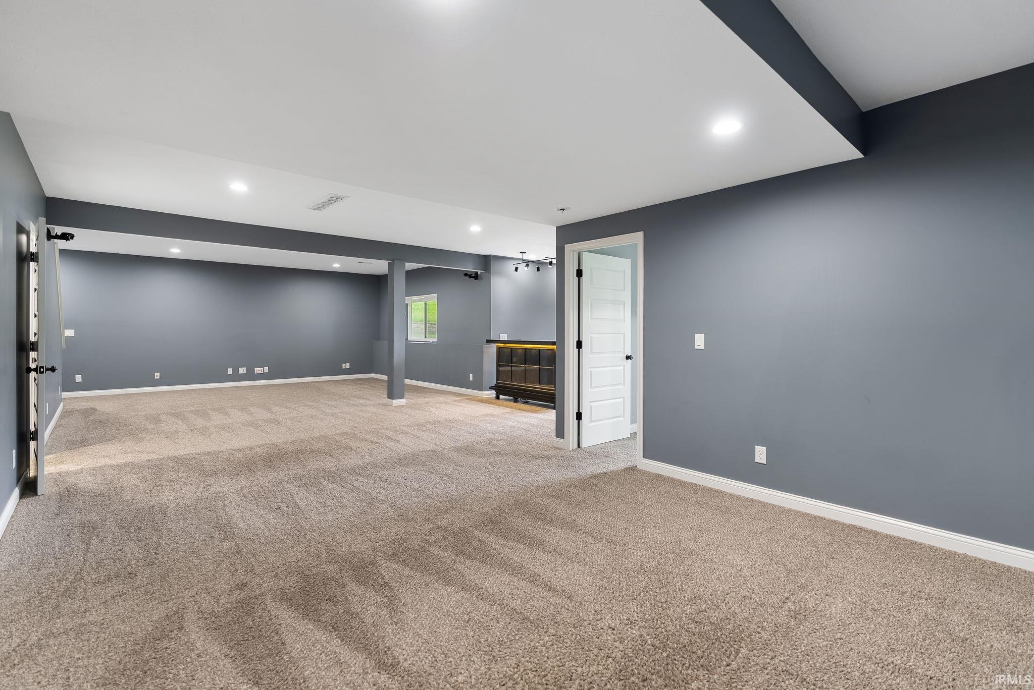 2776 Pine Cone Lane
