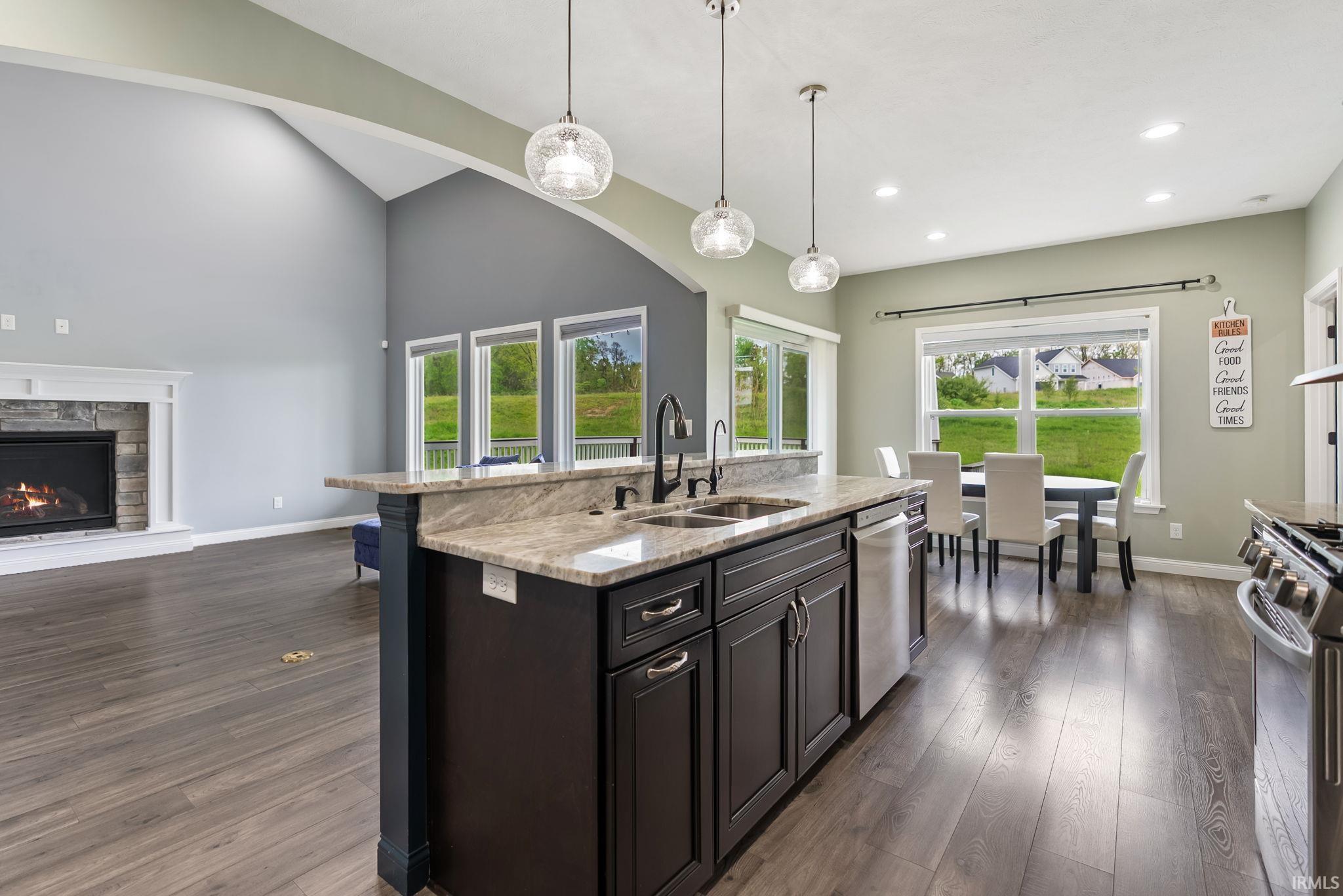 2776 Pine Cone Lane