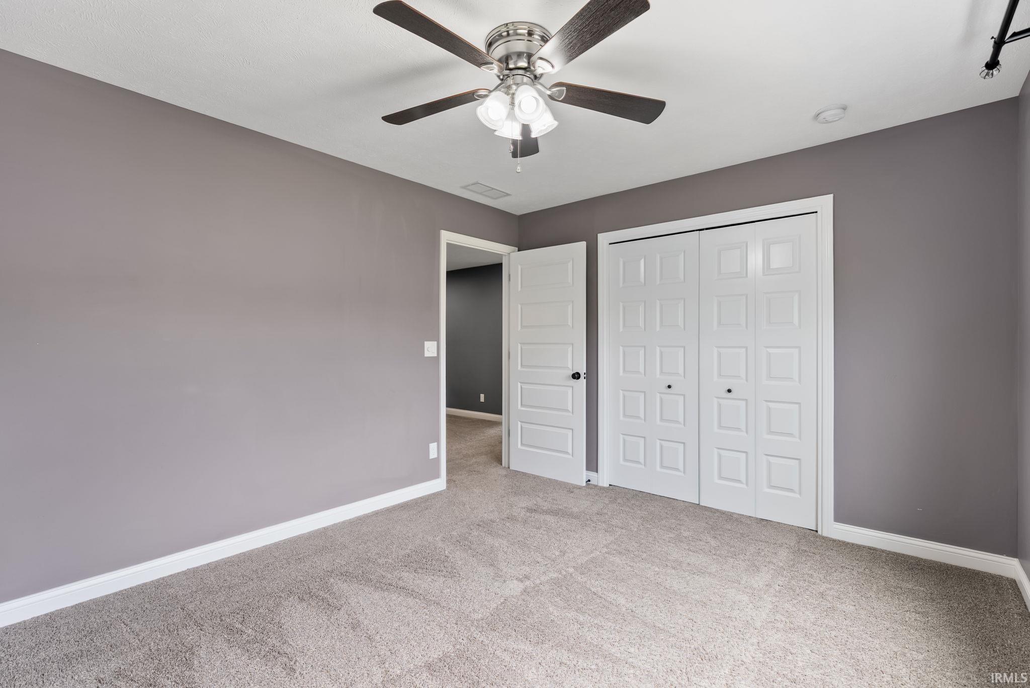2776 Pine Cone Lane