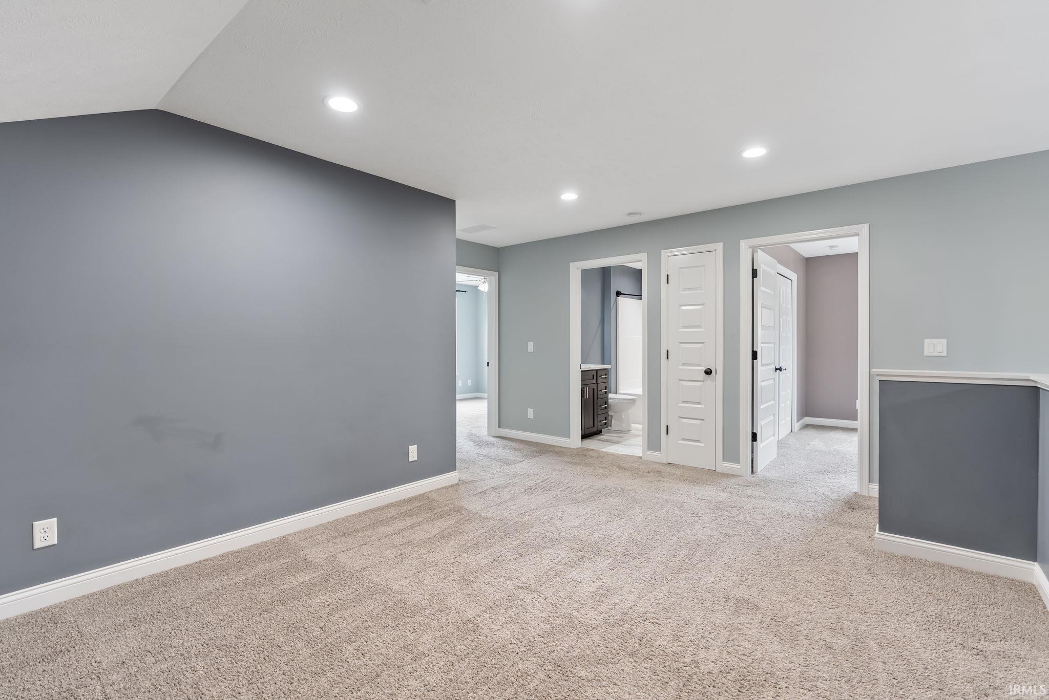 2776 Pine Cone Lane
