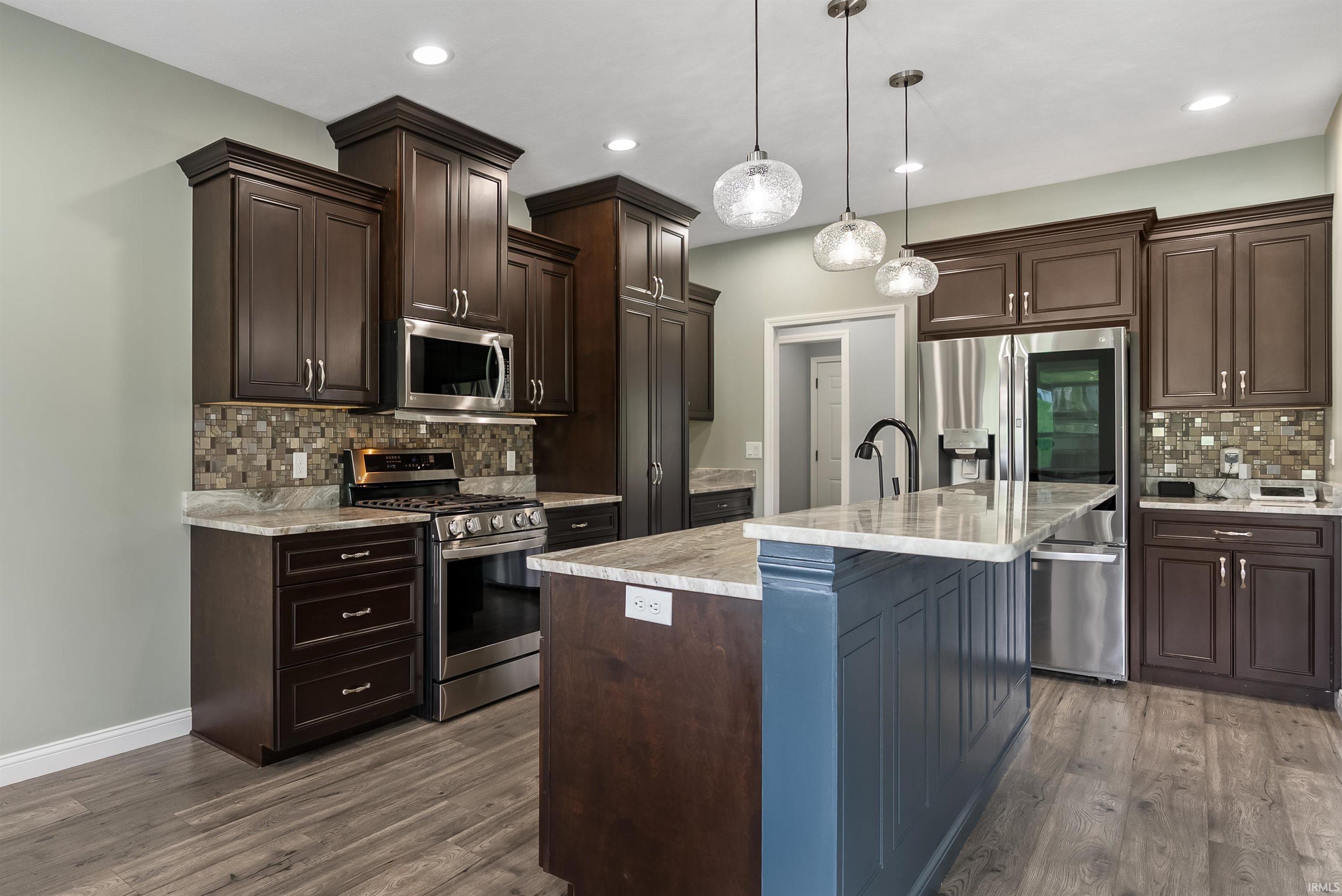 2776 Pine Cone Lane