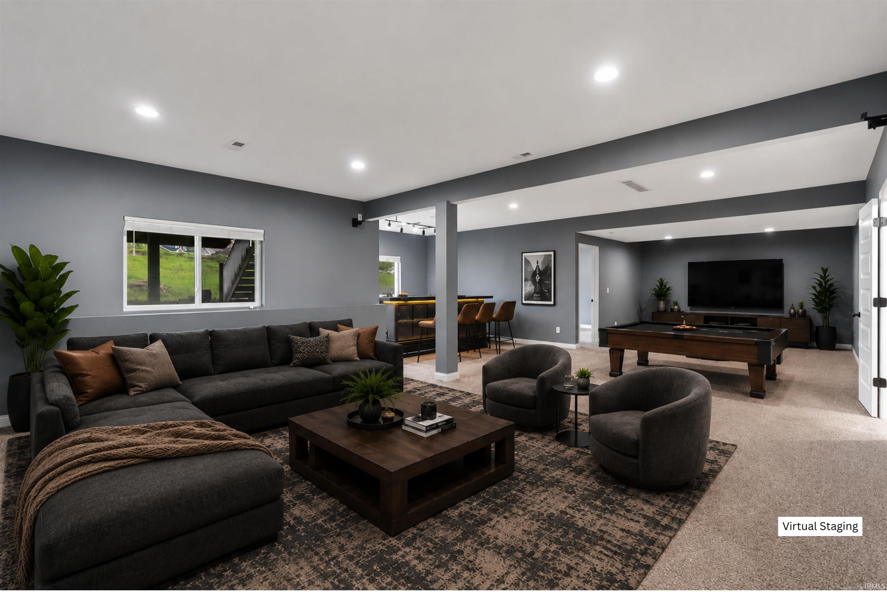 2776 Pine Cone Lane