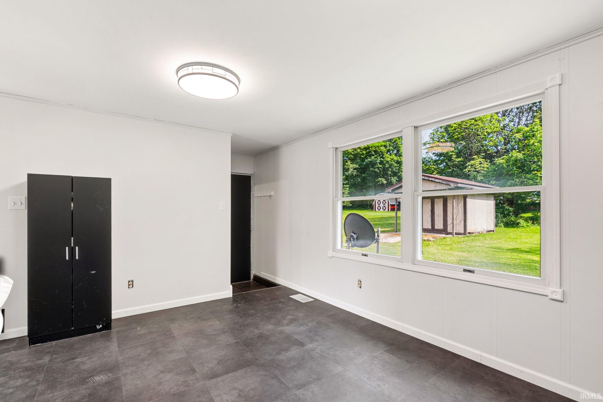 2619 E Robby Drive