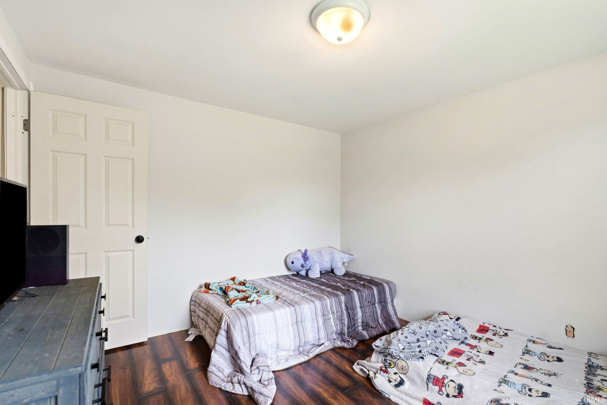 2619 E Robby Drive