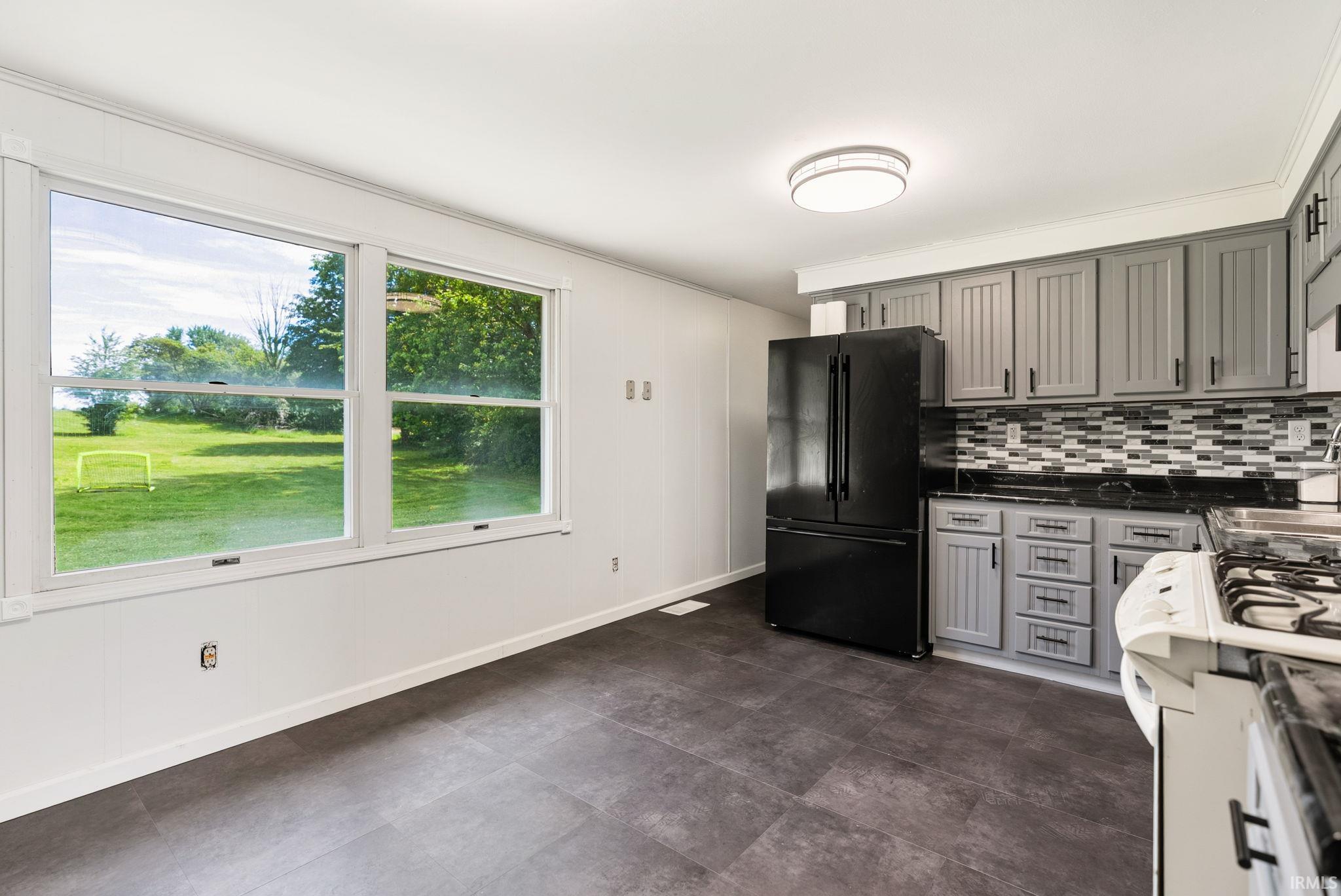 2619 E Robby Drive